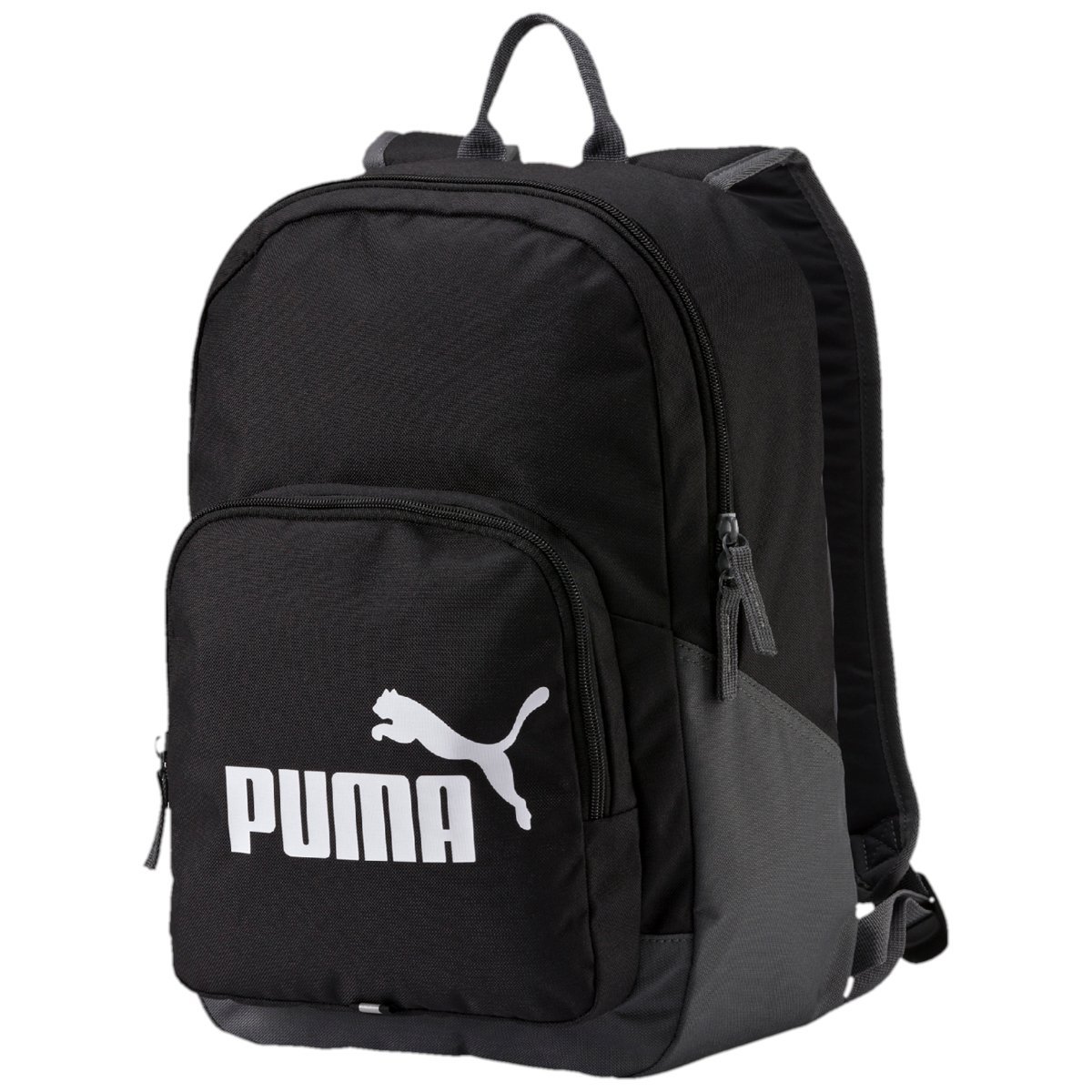 MOCHILA PUMA PHASE BACKPACK UNISEX Me entiende!