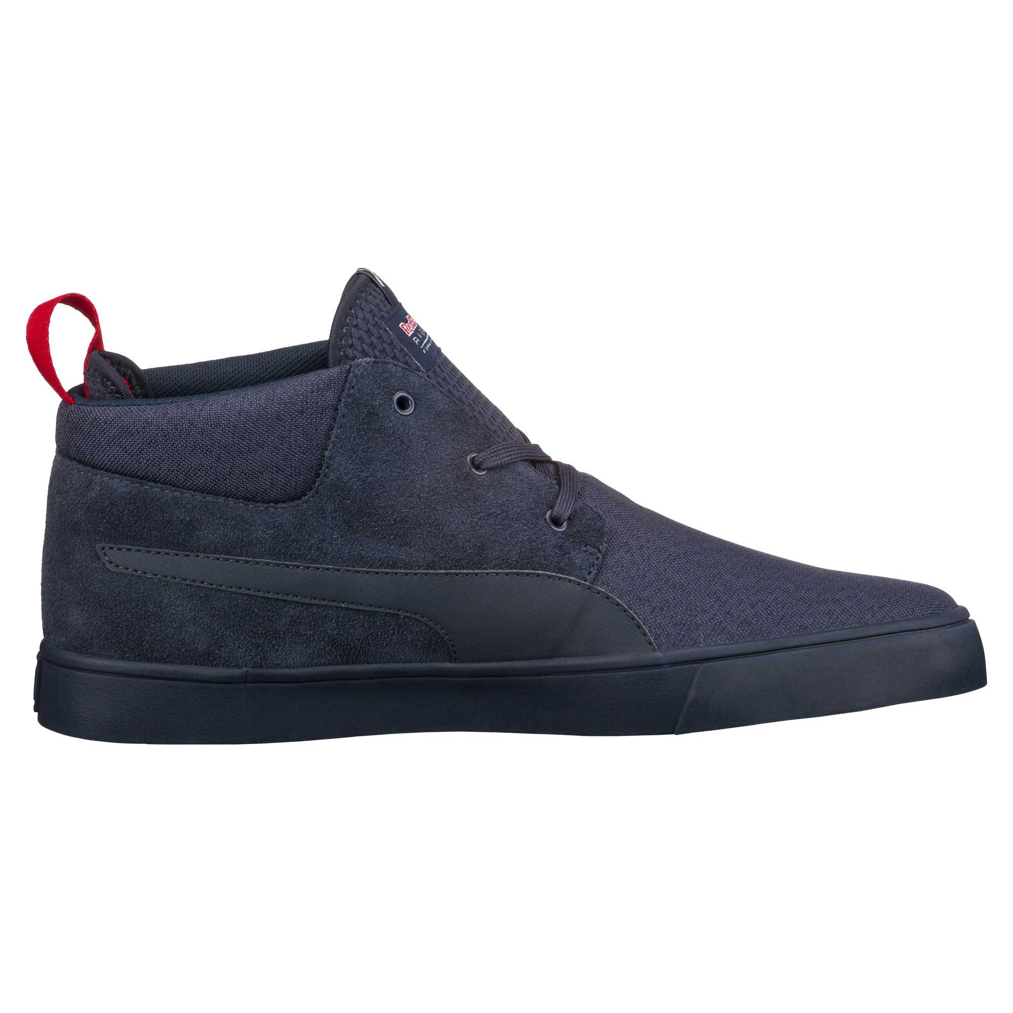 tenis puma red bull bota