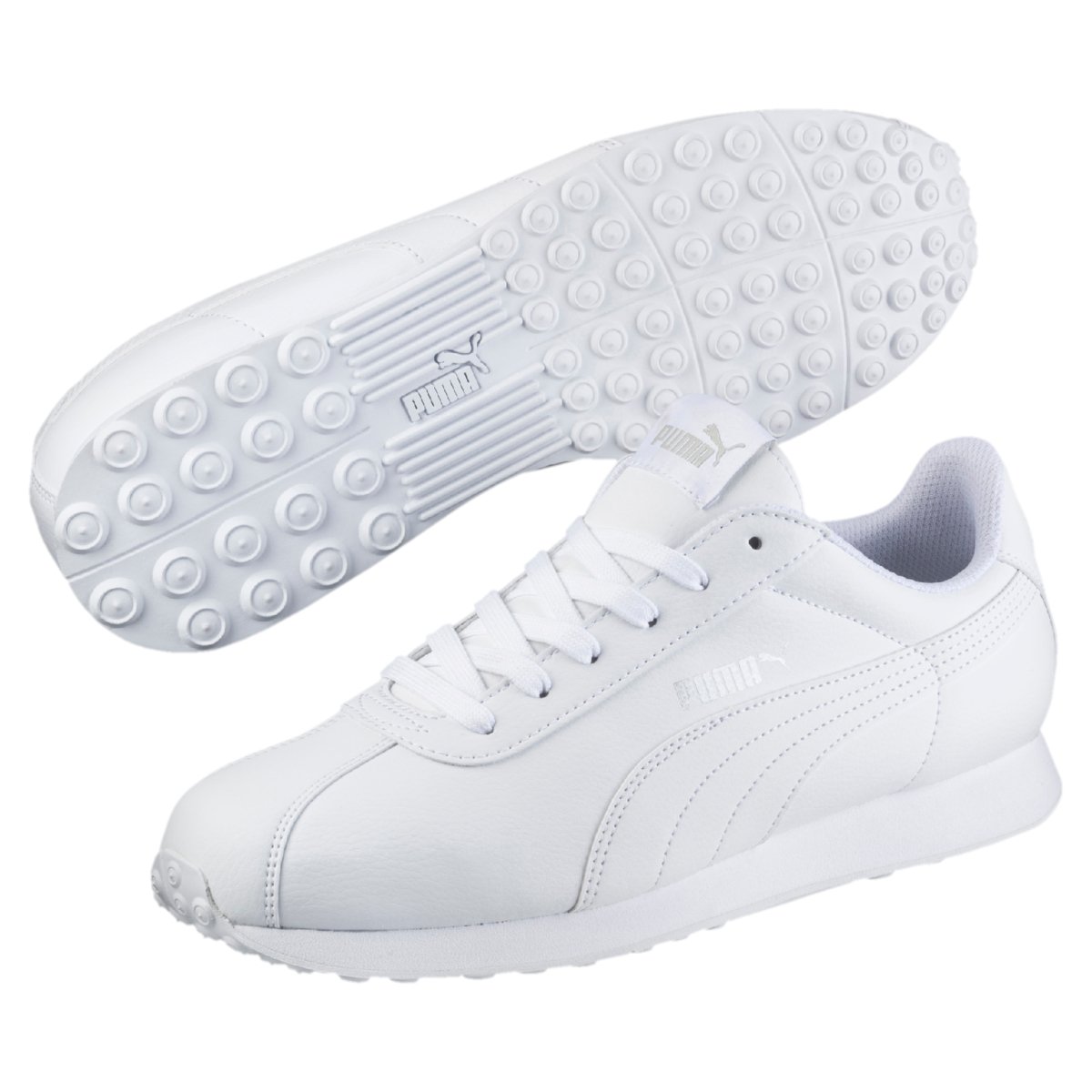 zapatillas puma turin zapatillas puma turin