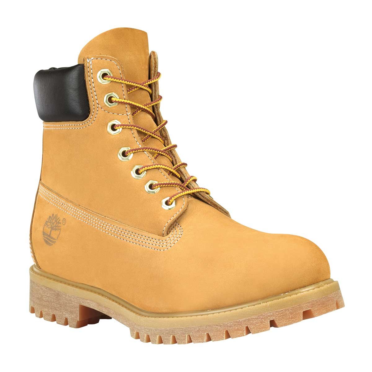 timberland 39
