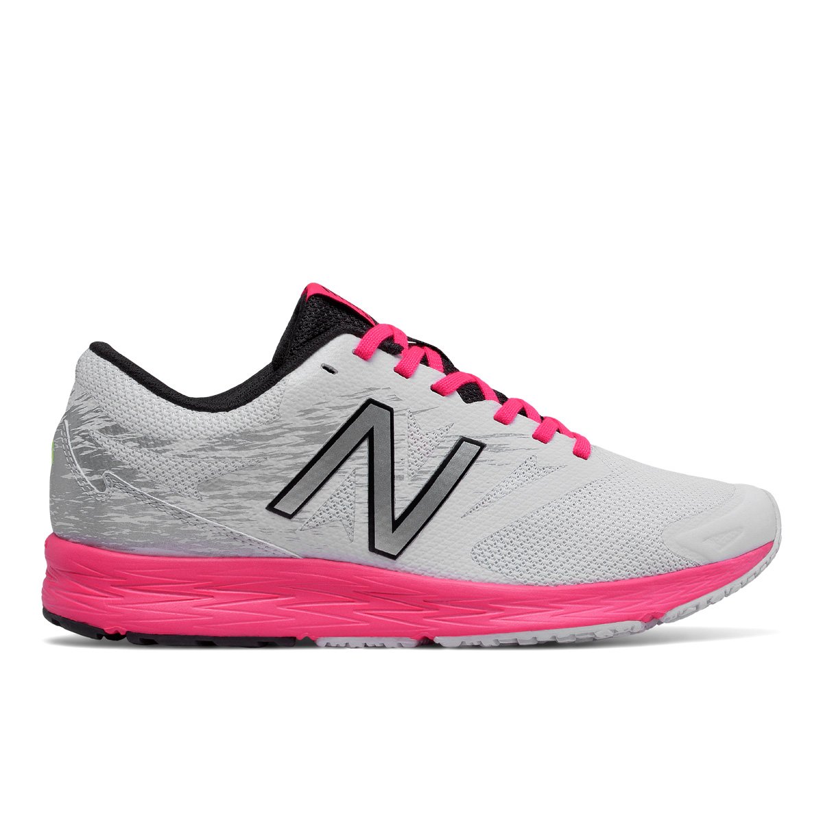 new balance dama new balance dama