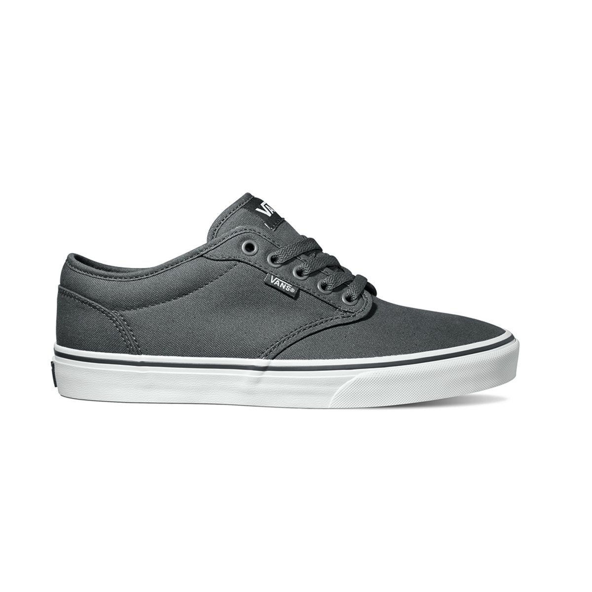 teny vans teny vans