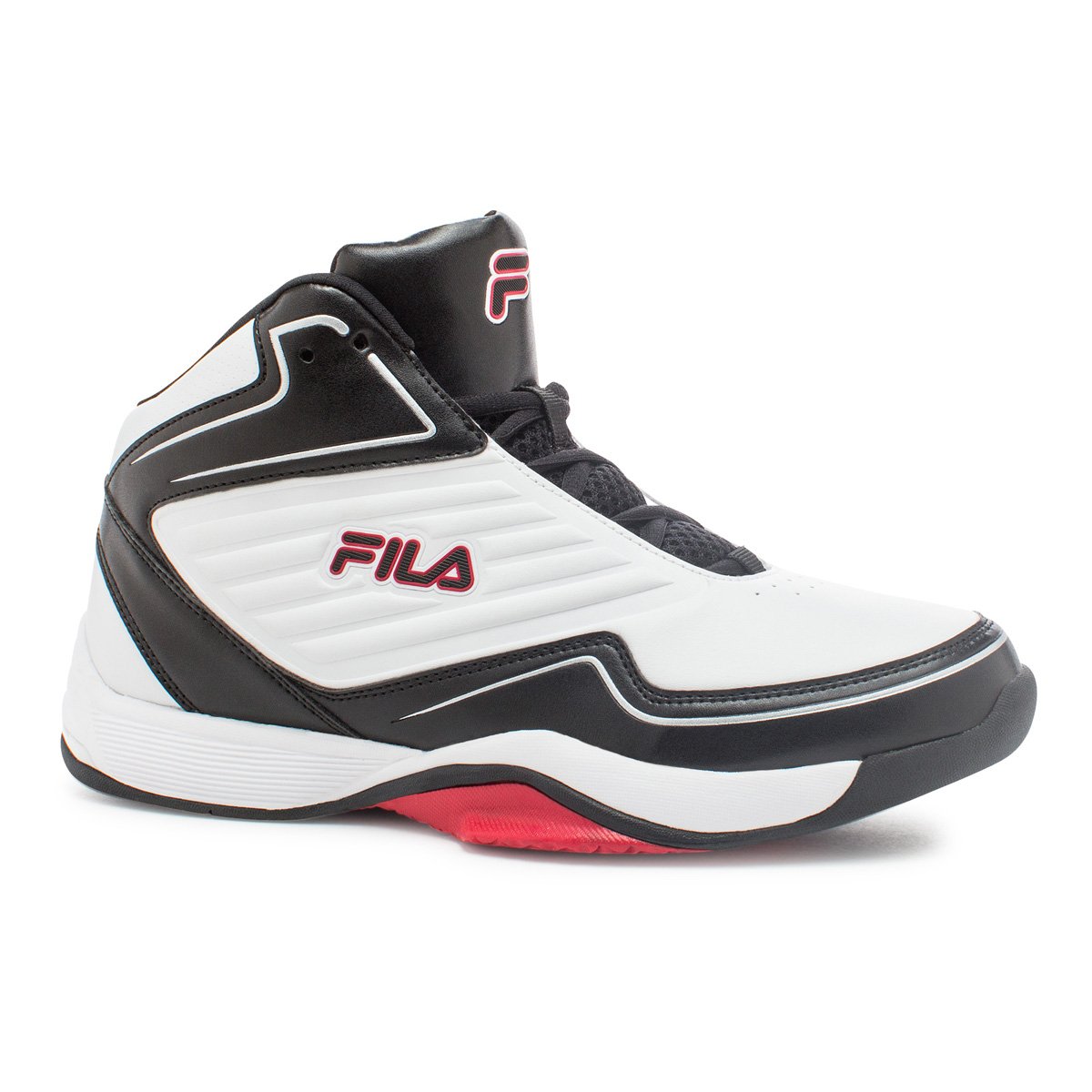 sears fila sneakers