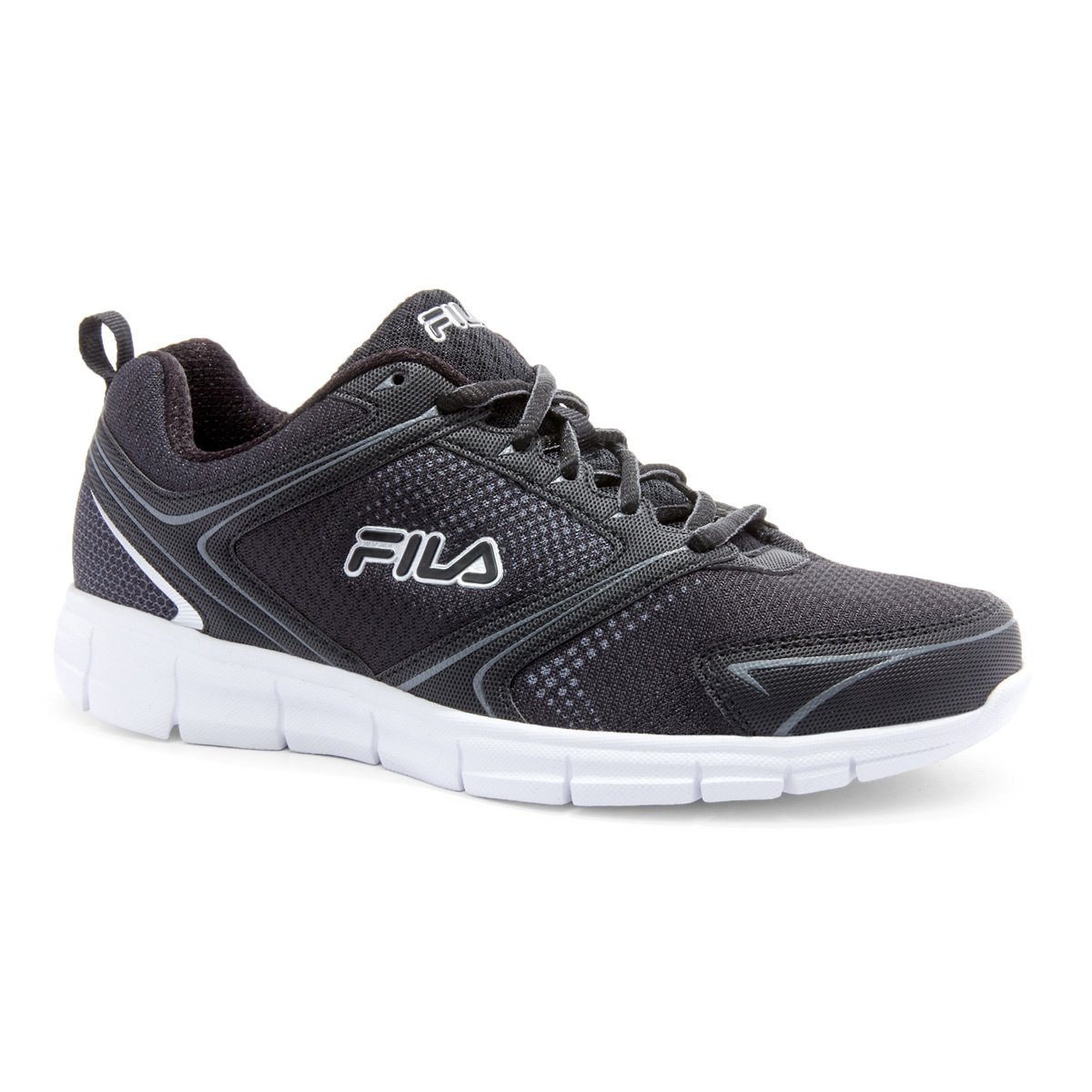 sears fila sneakers