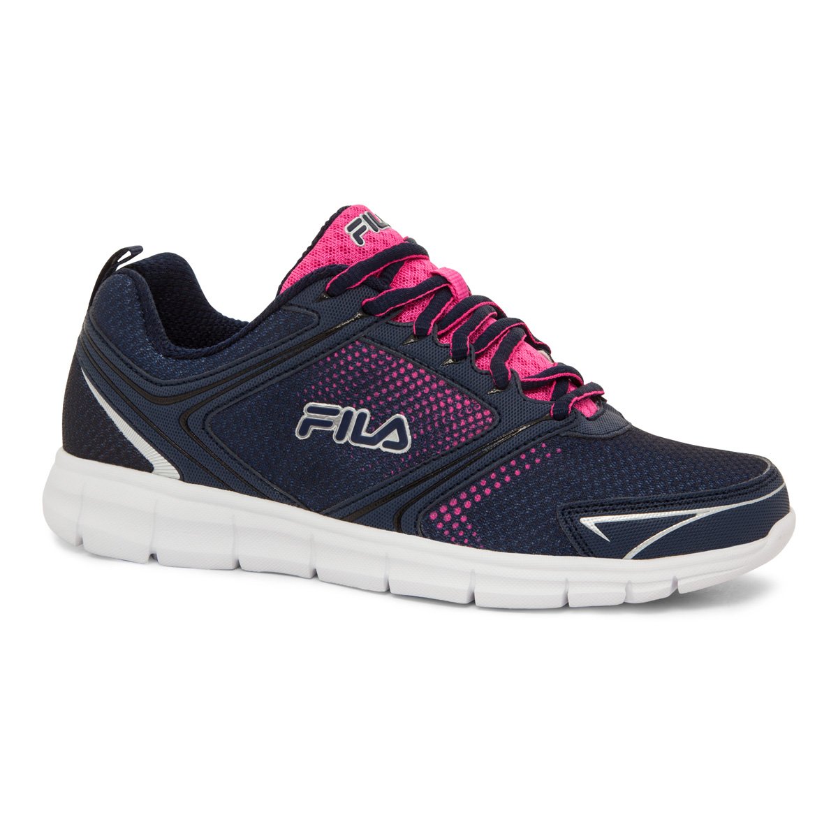 sears fila sneakers