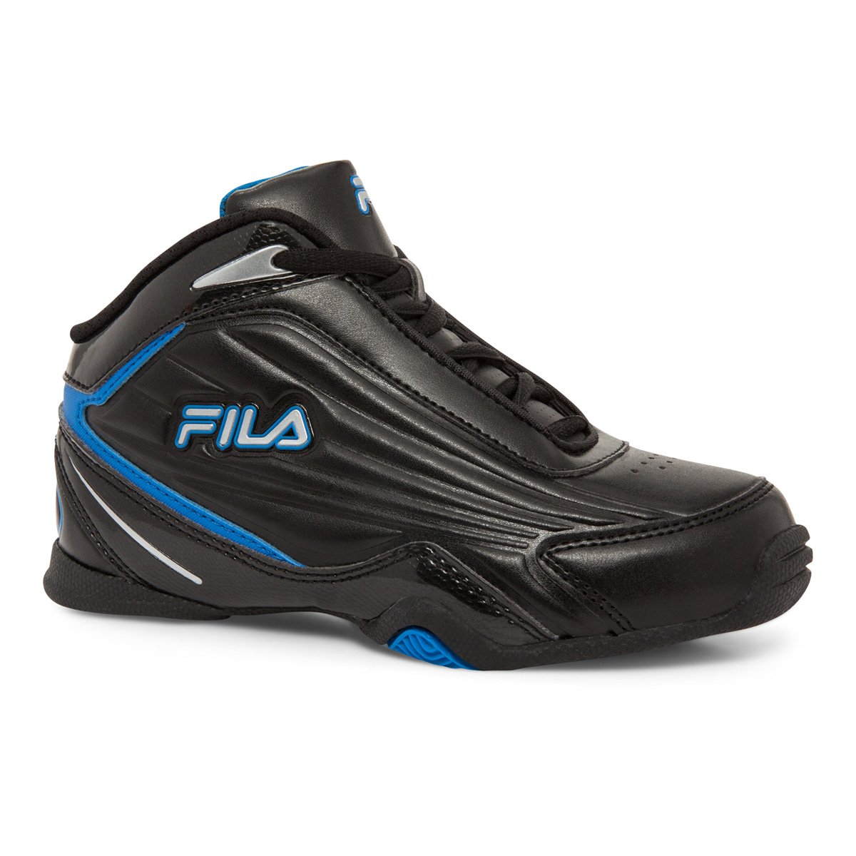 sears fila