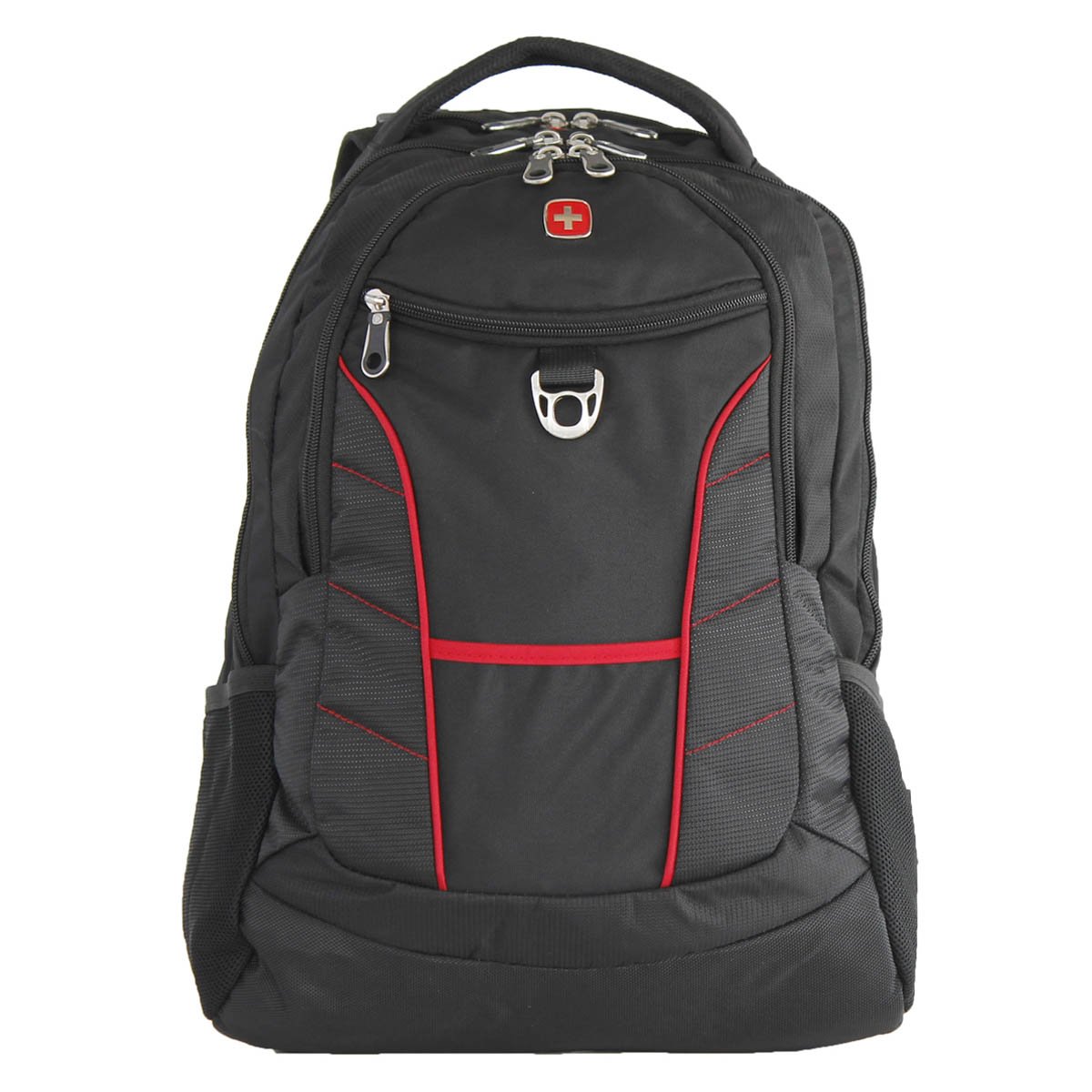 BACKPACK PARA LAPTOP WENGER IONIAN 15" Me entiende!