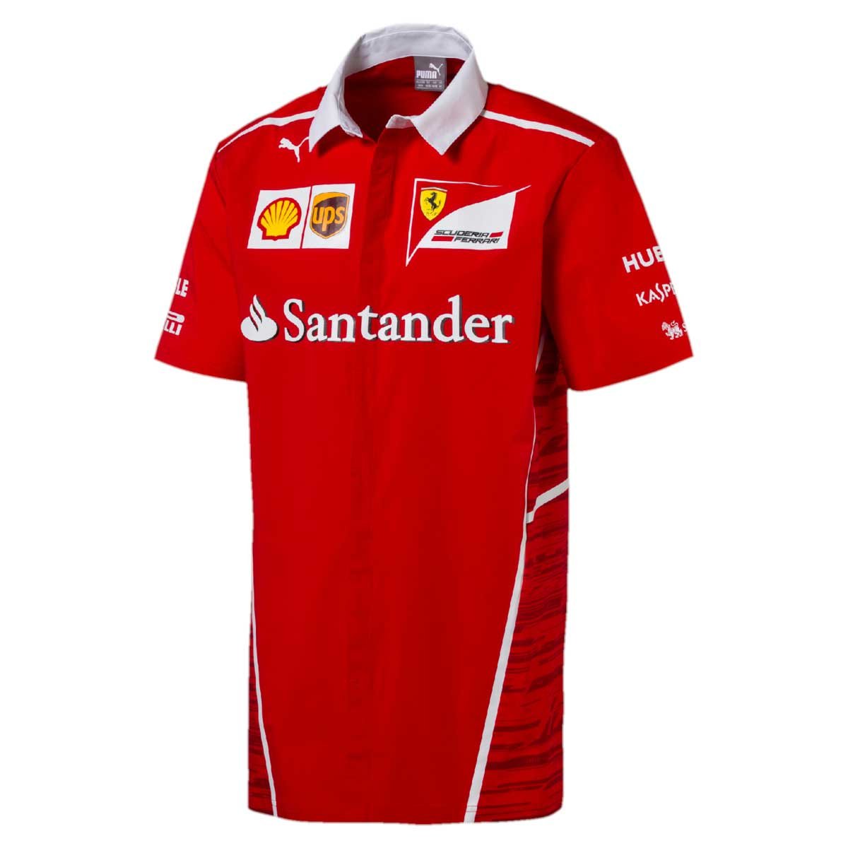 camisa puma camisa puma