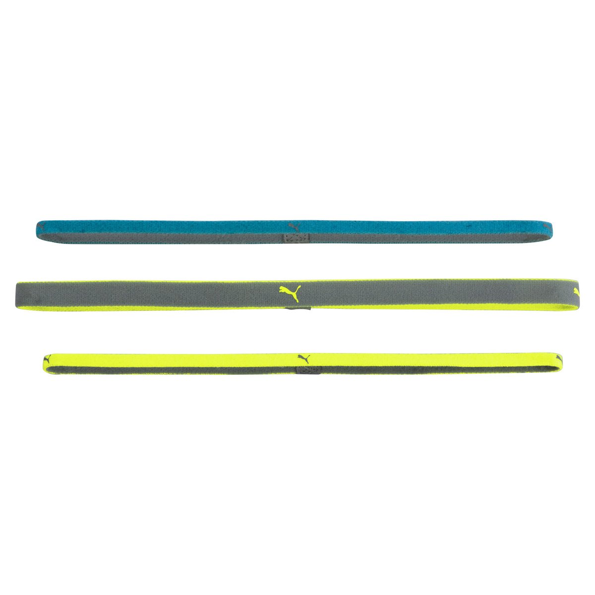 banditas para el cabello adidas