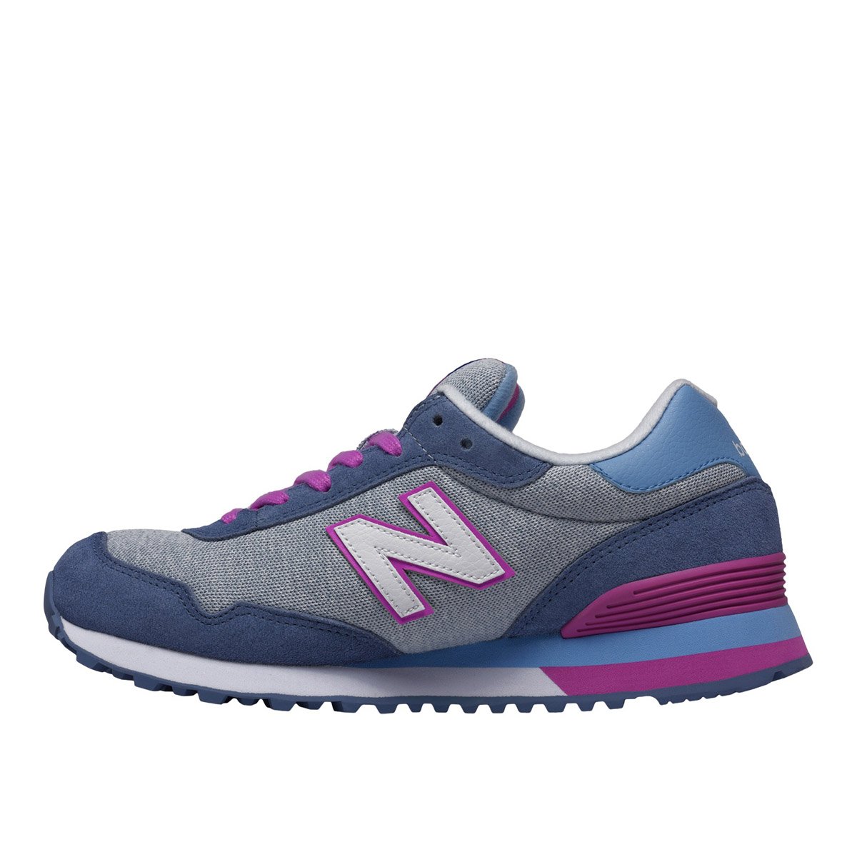 zapatillas new balance wl515aha zapatillas new balance wl515aha