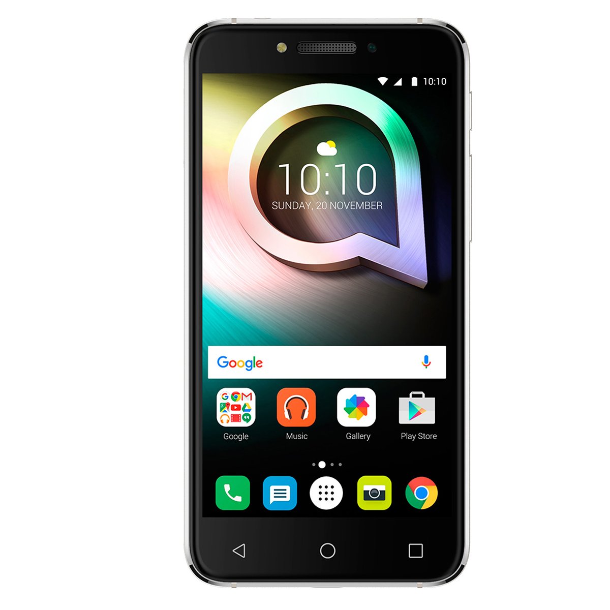 celular-alcatel-5080-shine-negro-r9-telcel-sears-com-mx-me-entiende