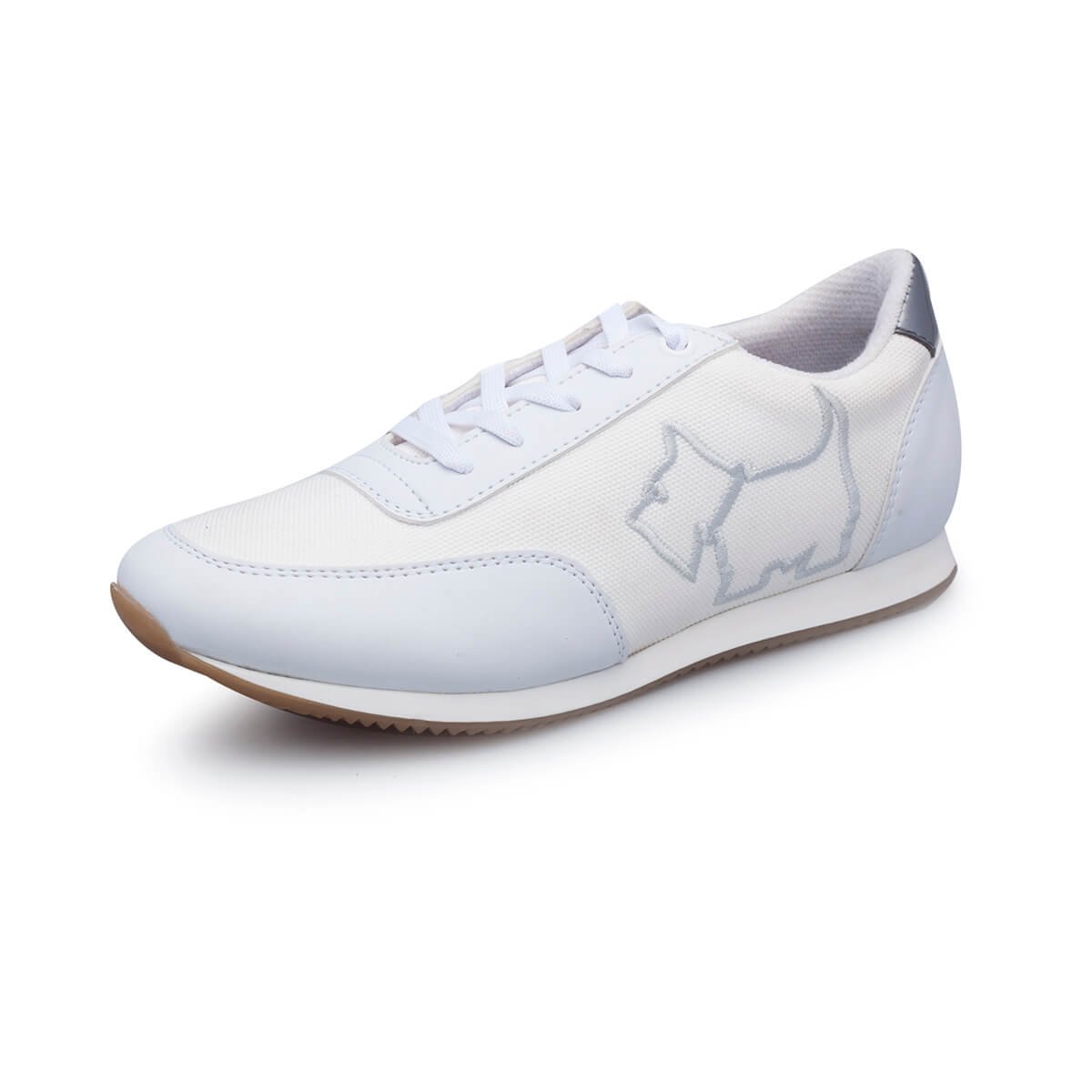 Arriba 90+ Imagen Sport 20sv By Sears Actualizar
