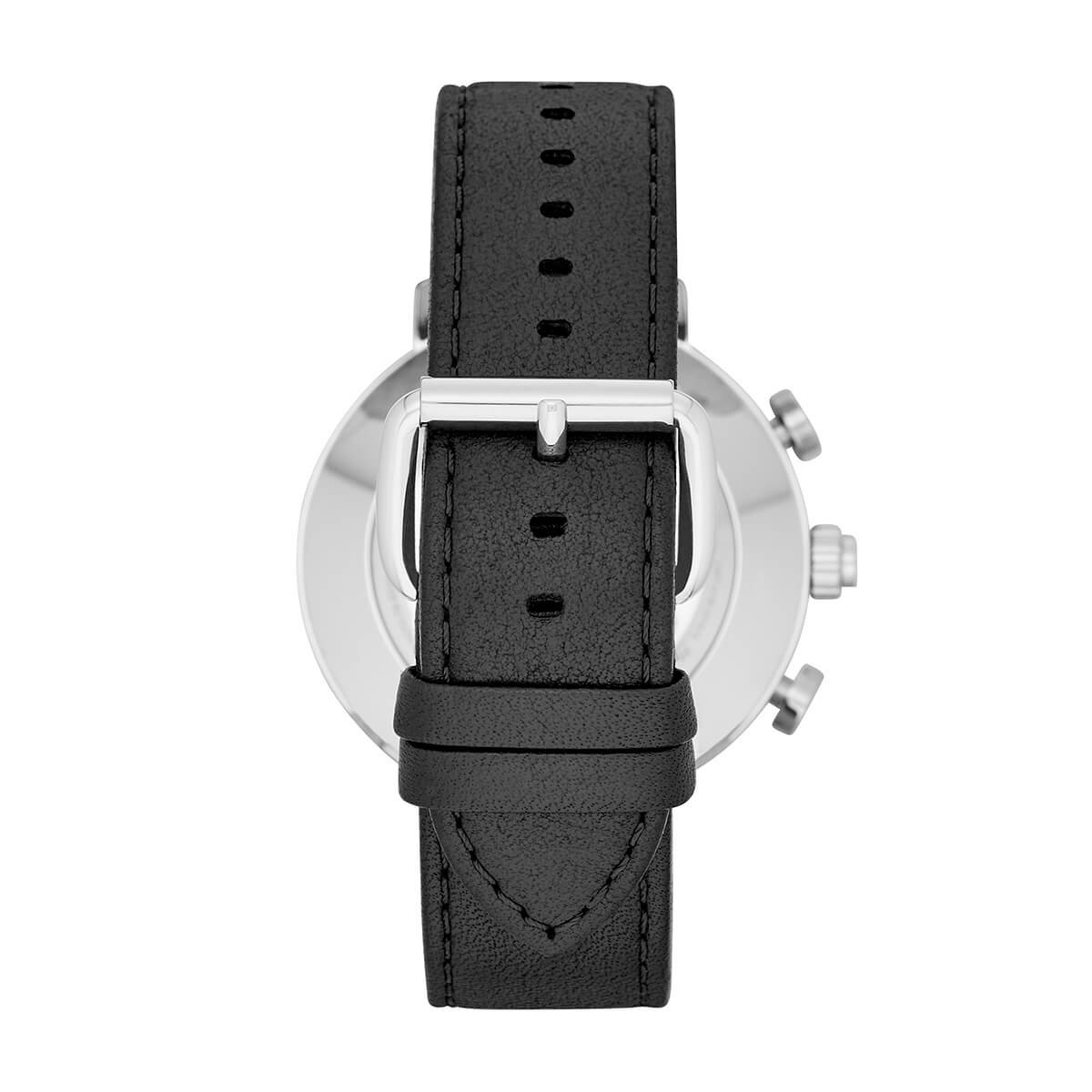 chaps connected smartwatch