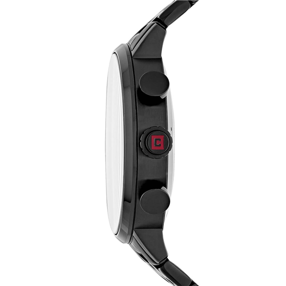 chaps connected smartwatch
