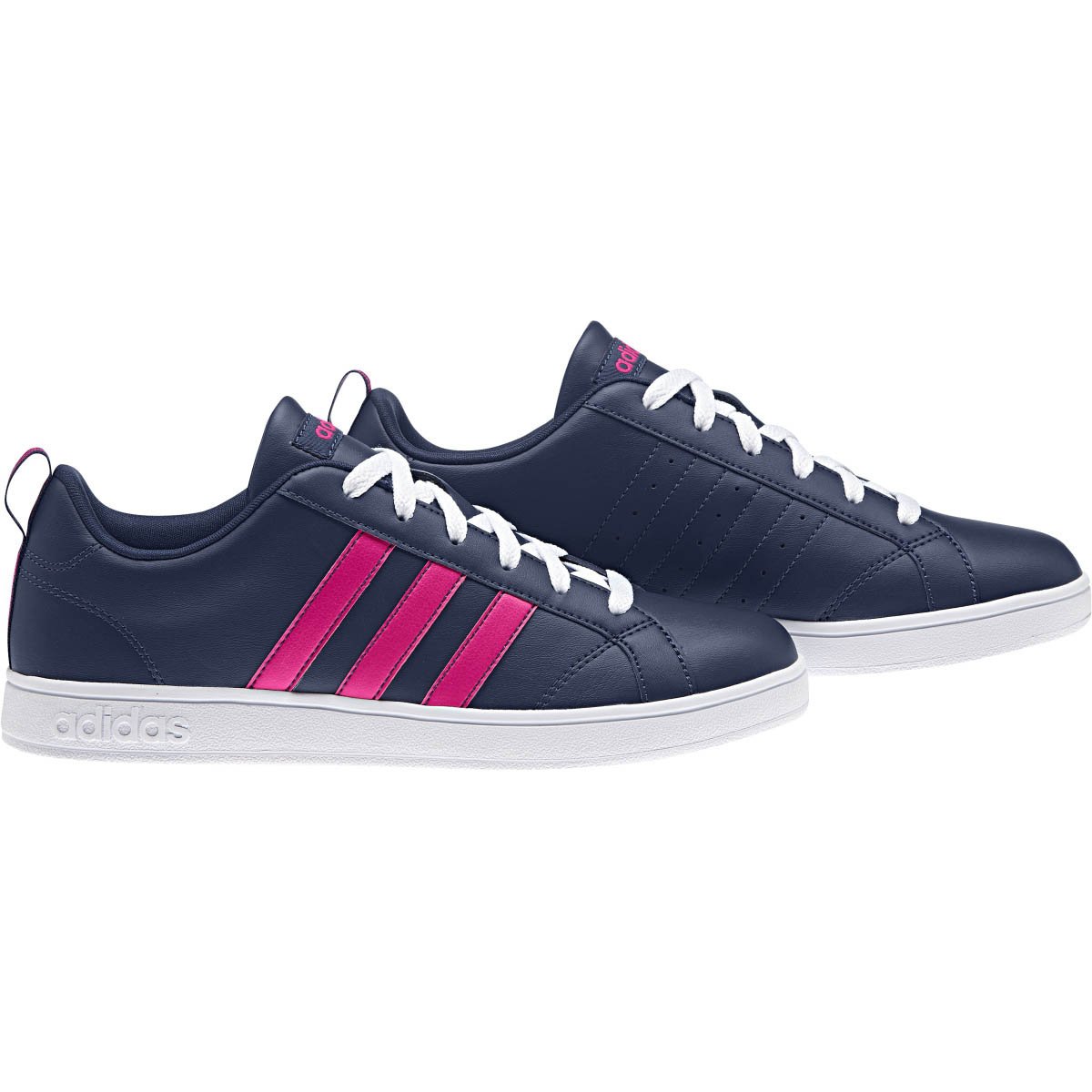 adidas dama adidas dama