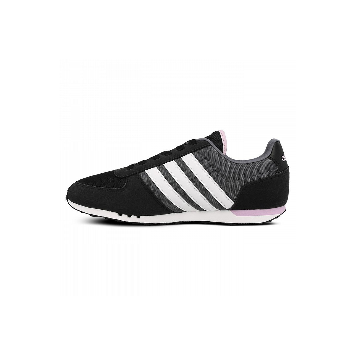 calzado de dama adidas calzado de dama adidas