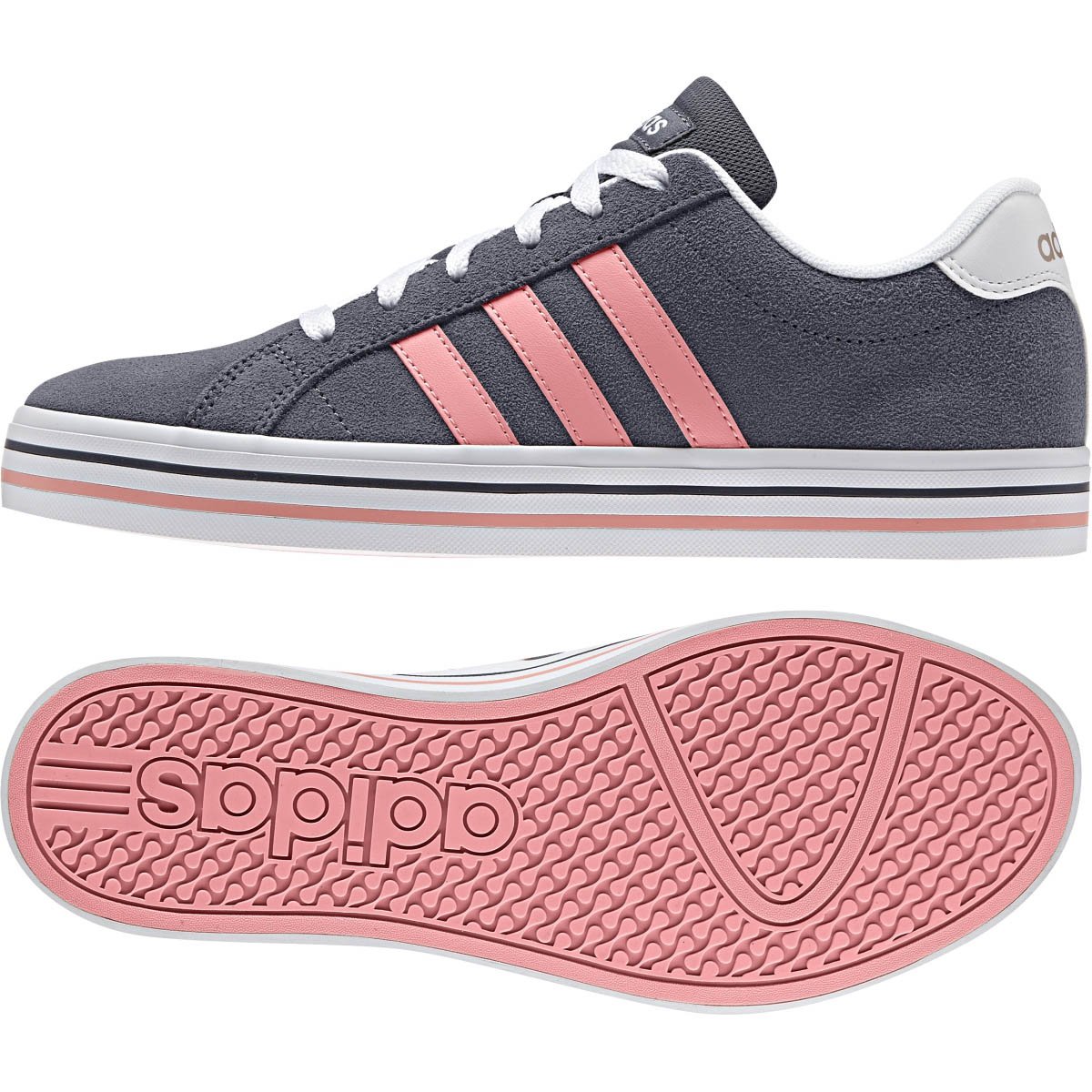 adidas dama adidas dama