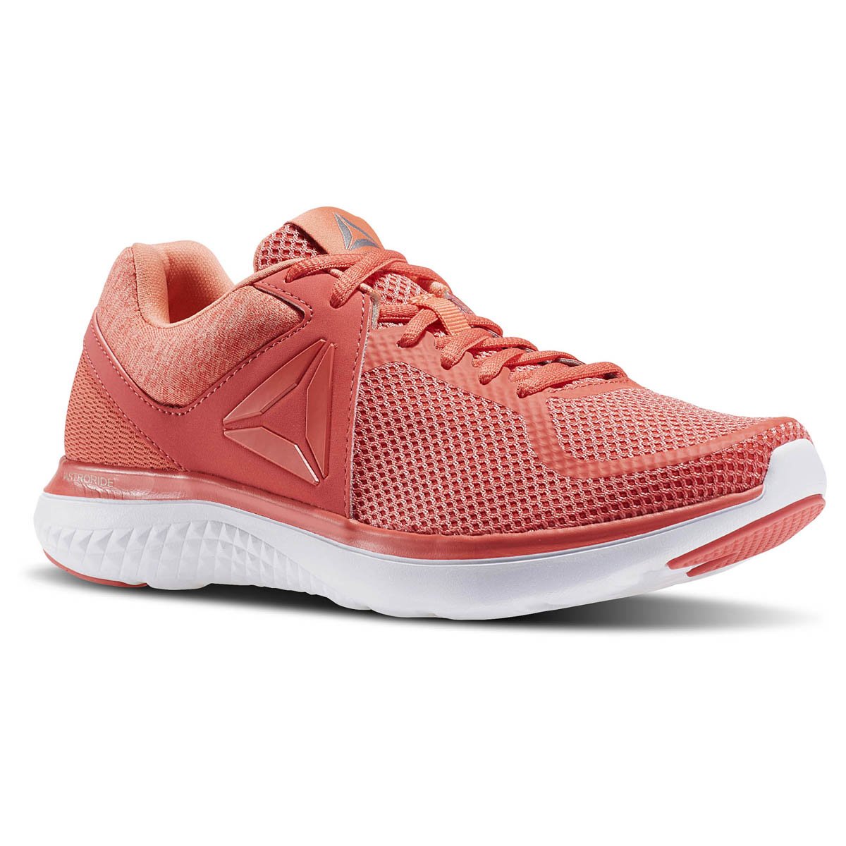 reebok astroride strike womens
