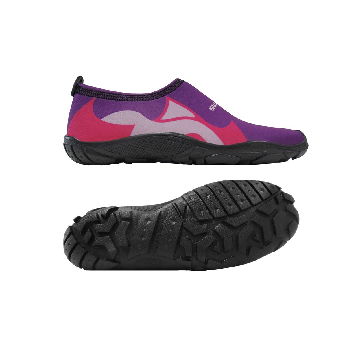 A De Adidas Playa Precios Fozqwbo0 Zapatos Mejor La Para Venta Gh8j75yp wEqHcHpC