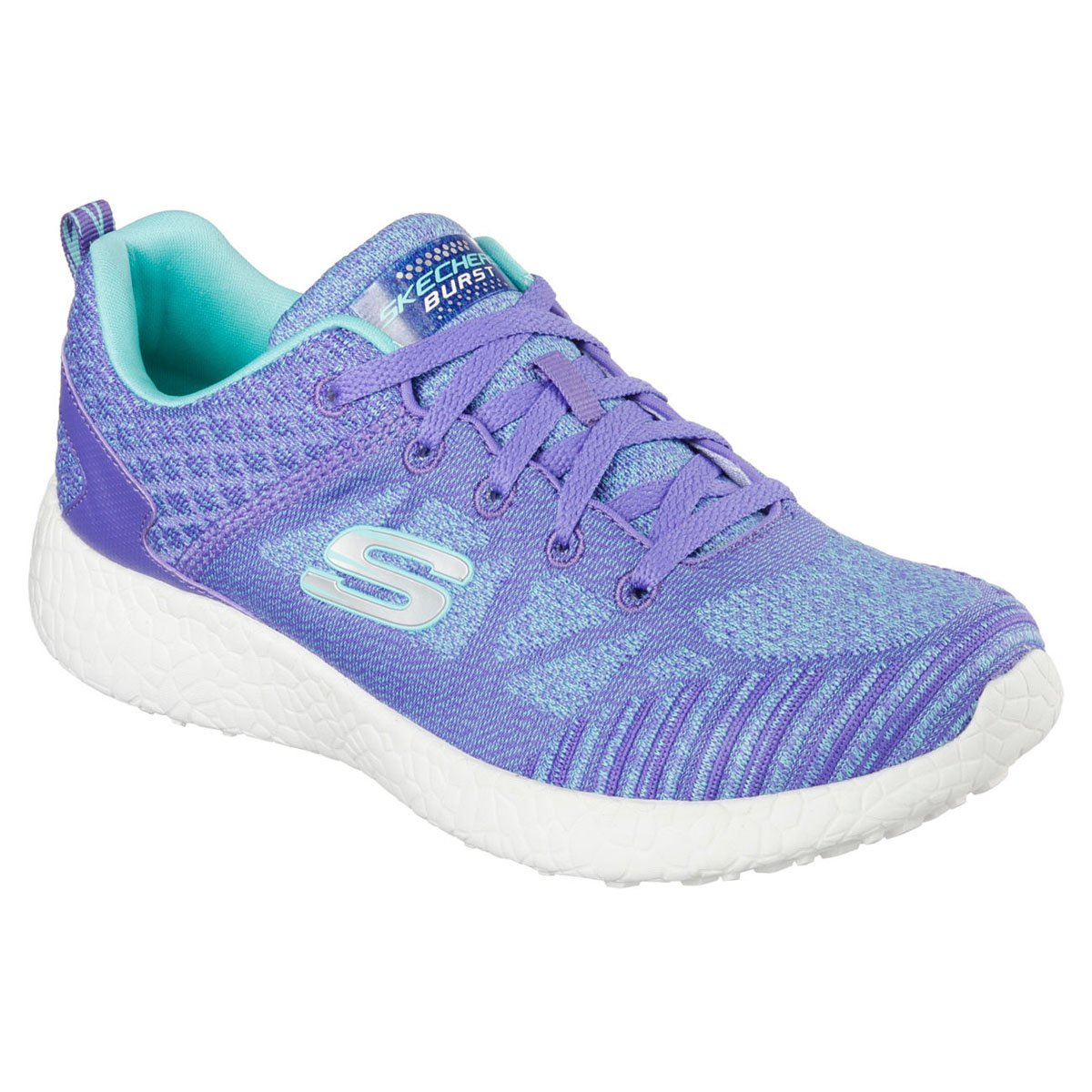 skechers dama casual