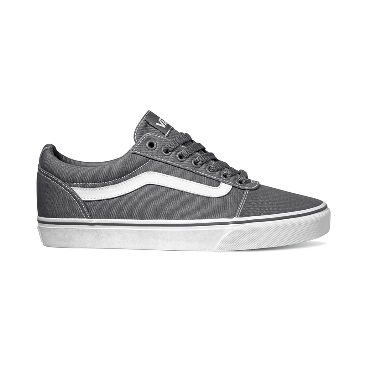 vans tenis vans tenis