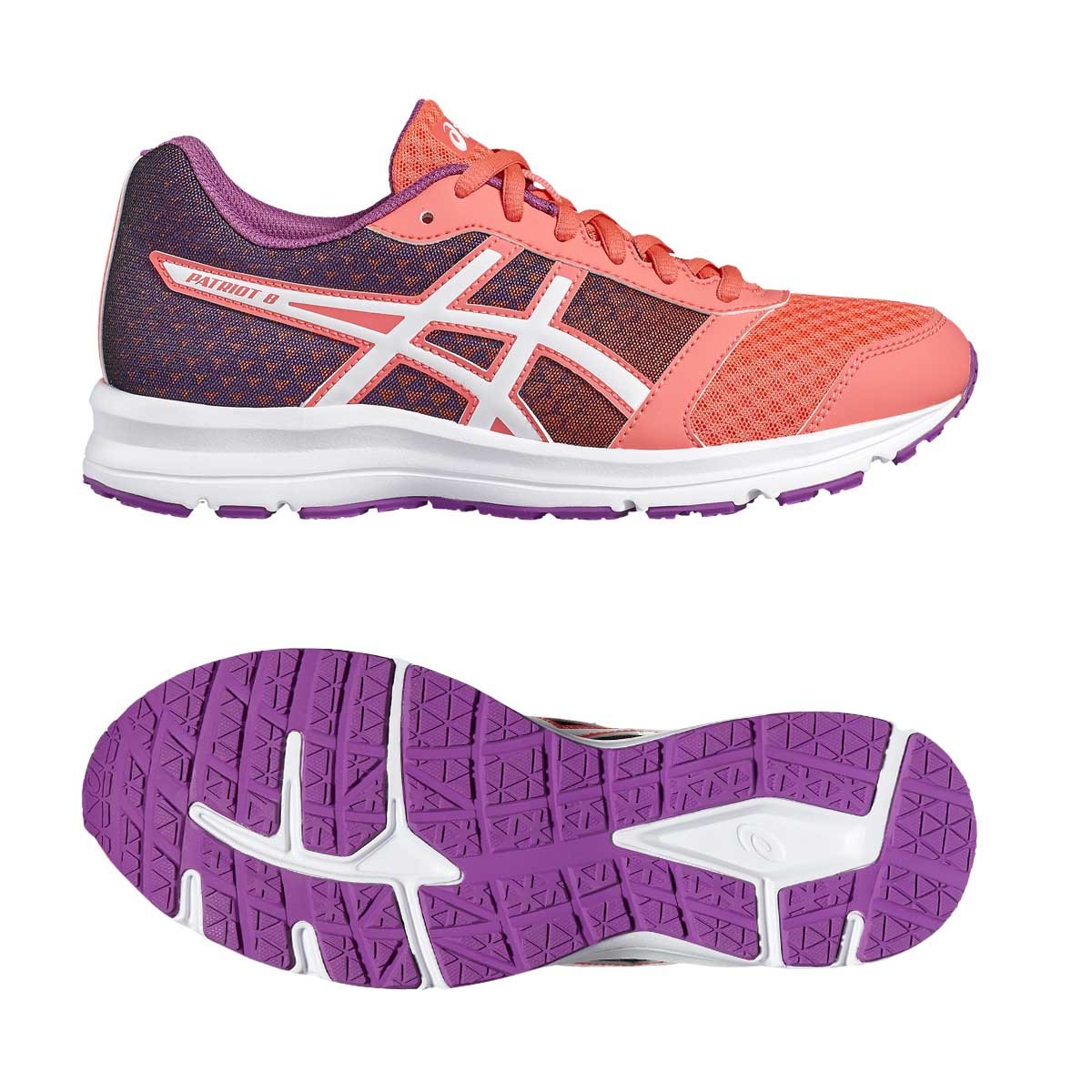 asics dama asics dama