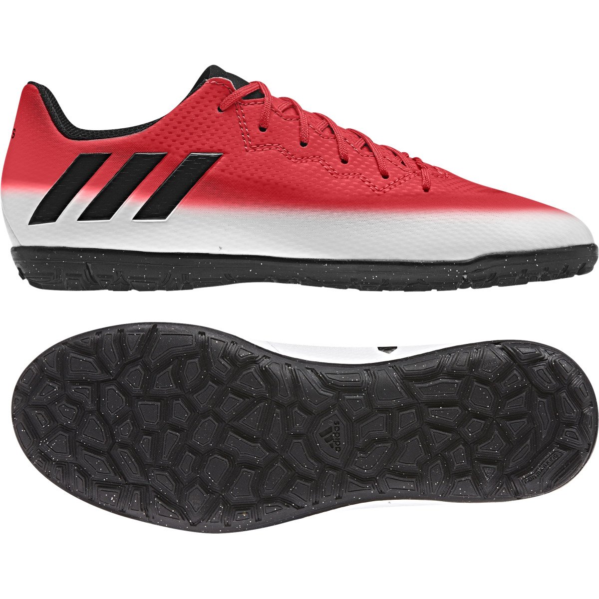 adidas tenis messi