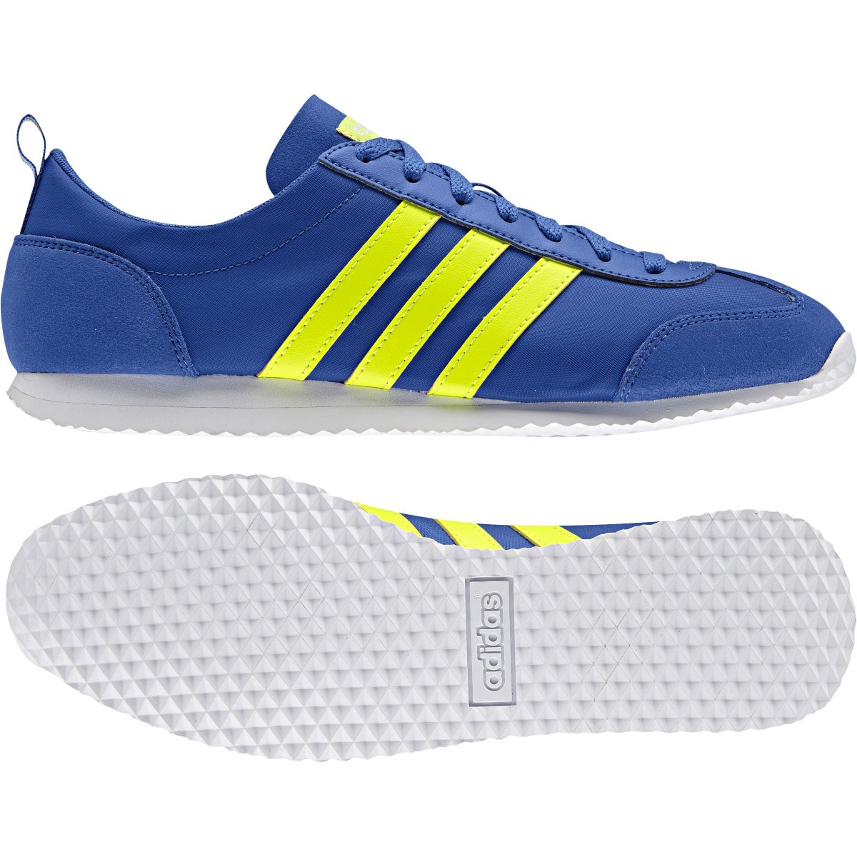 adidas neo vs jog adidas neo vs jog