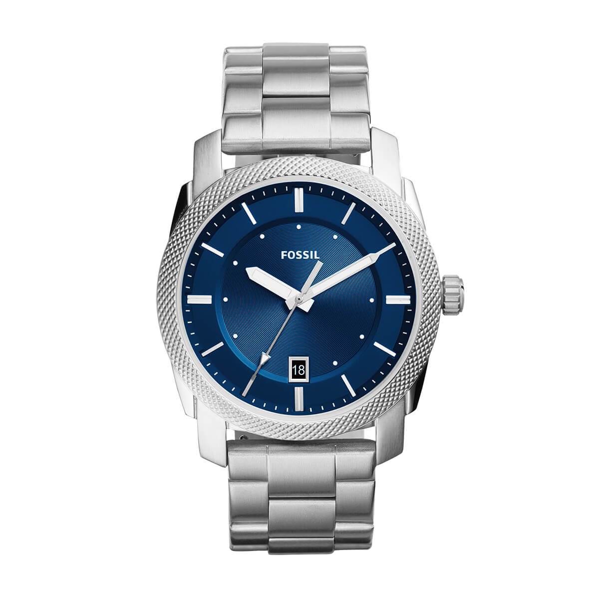 fossil 6003