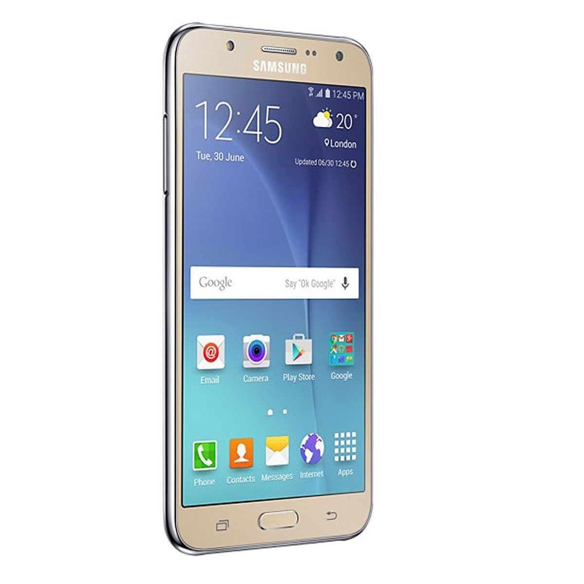 samsung j7 j700