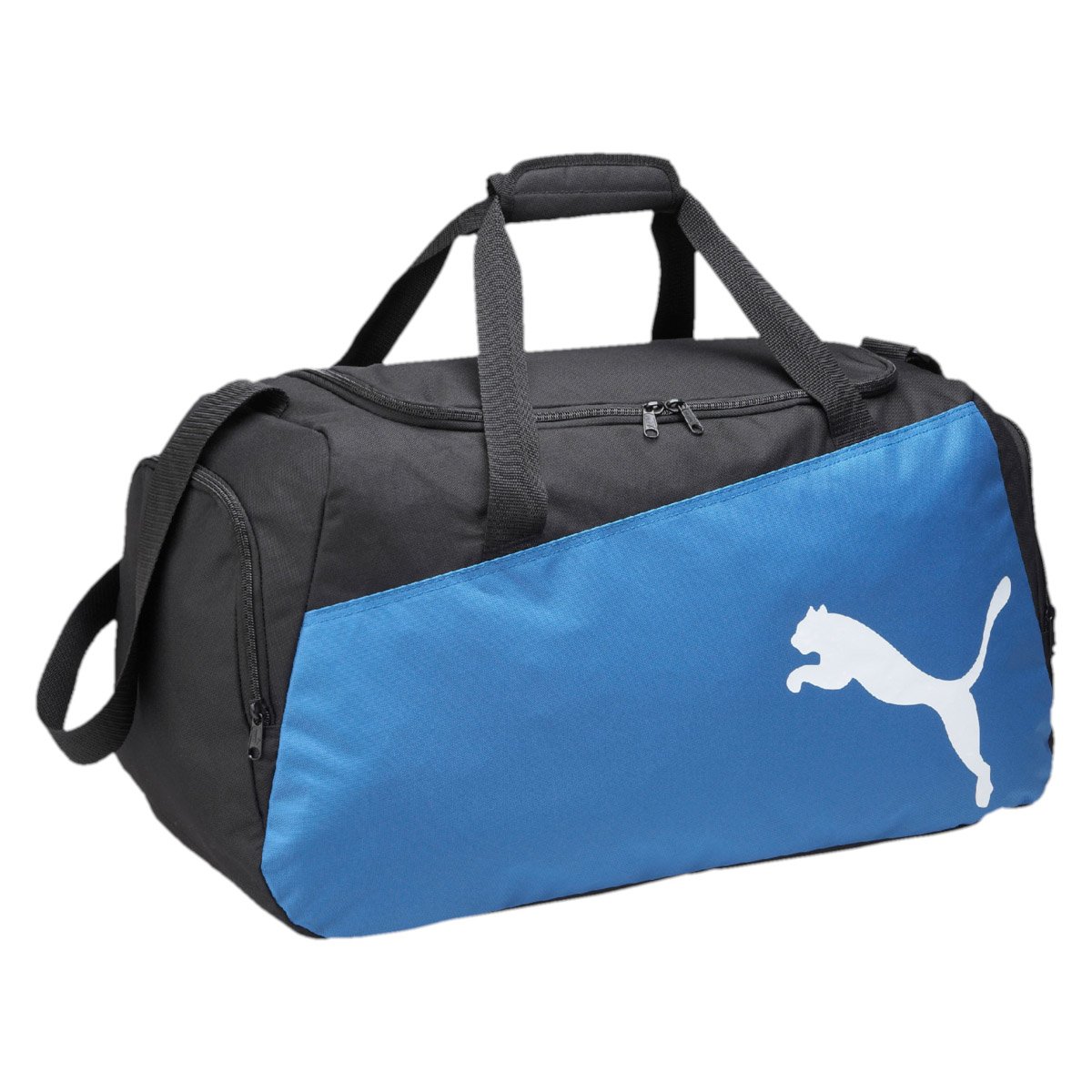 puma maletas puma maletas