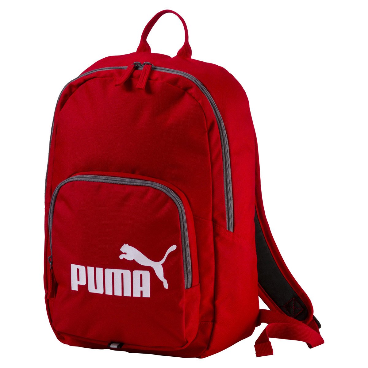 puma side bags