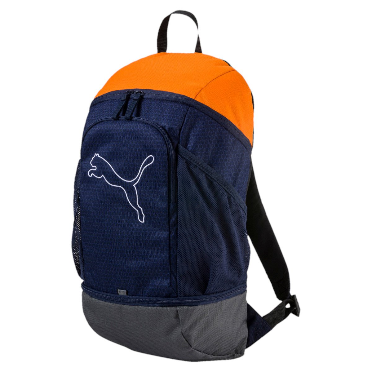 MOCHILA BACK TO SCHOOL PUMA Me entiende!