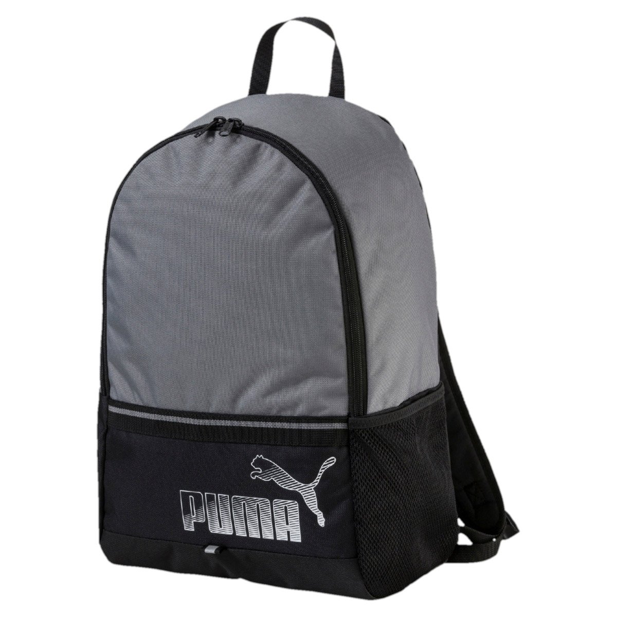 MOCHILA BACK TO SCHOOL PUMA Me entiende!