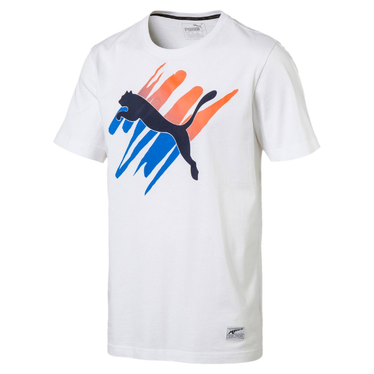 playeras puma playeras puma