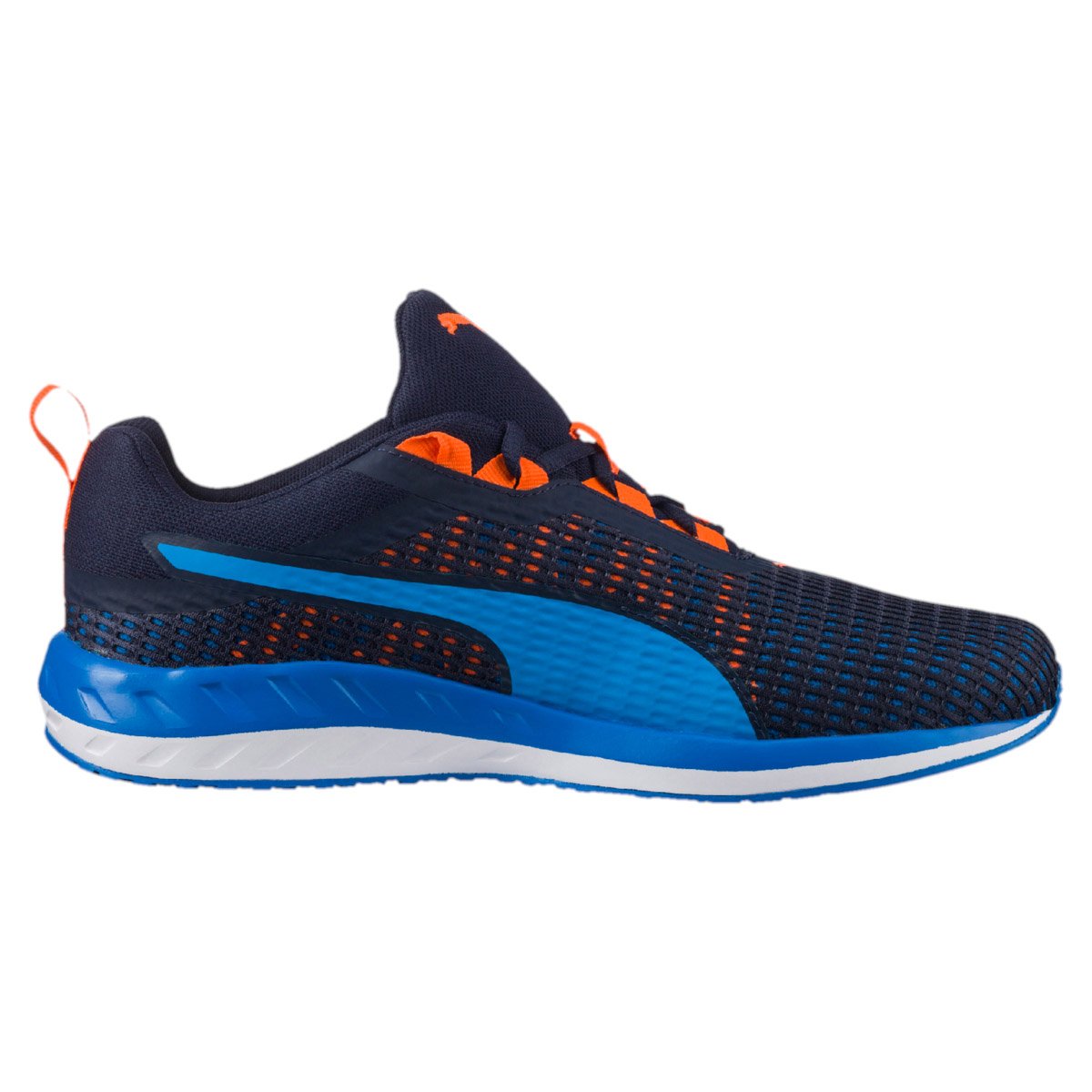 puma men's flare 2 running shoes