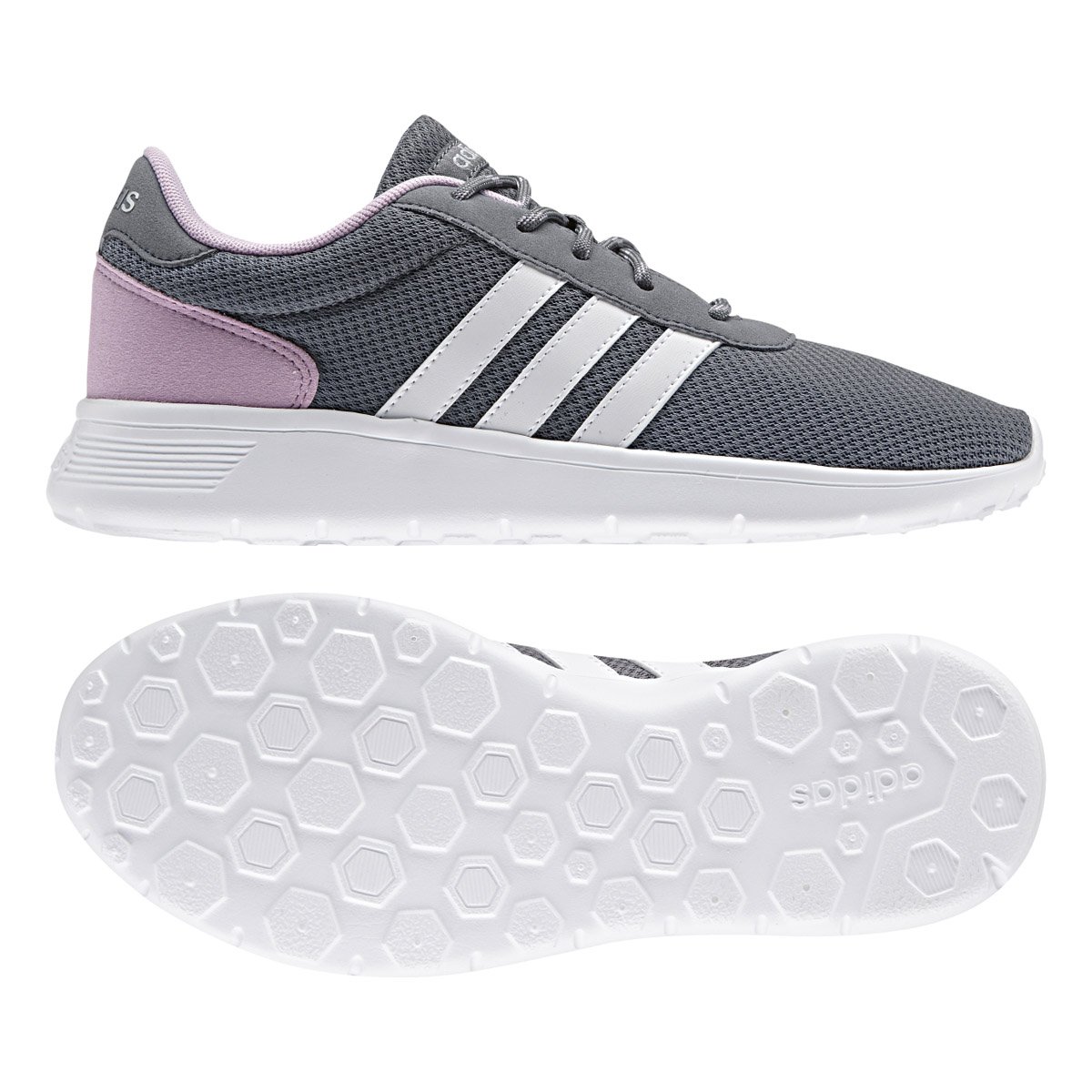 adidas dama adidas dama