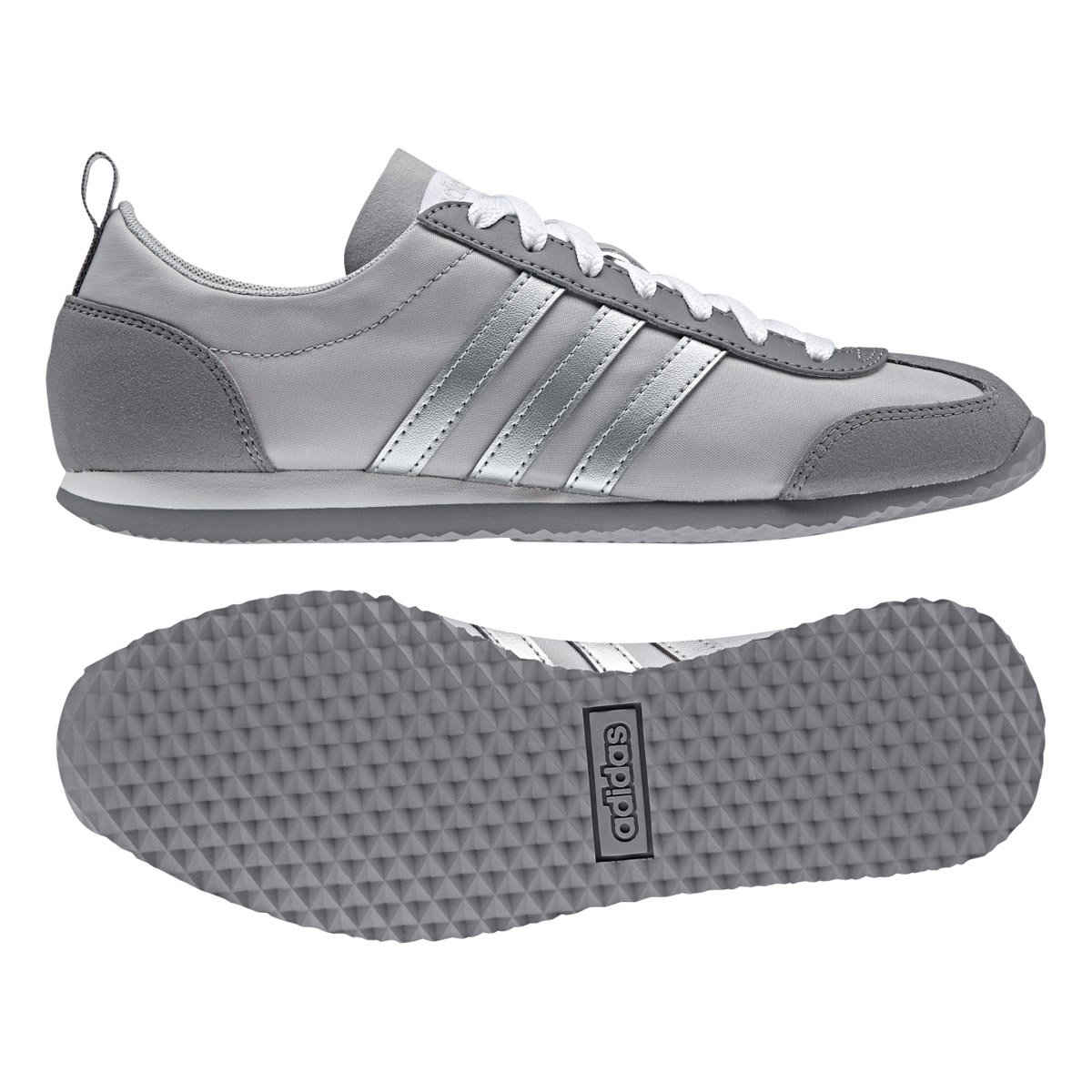 adidas jog neo adidas jog neo