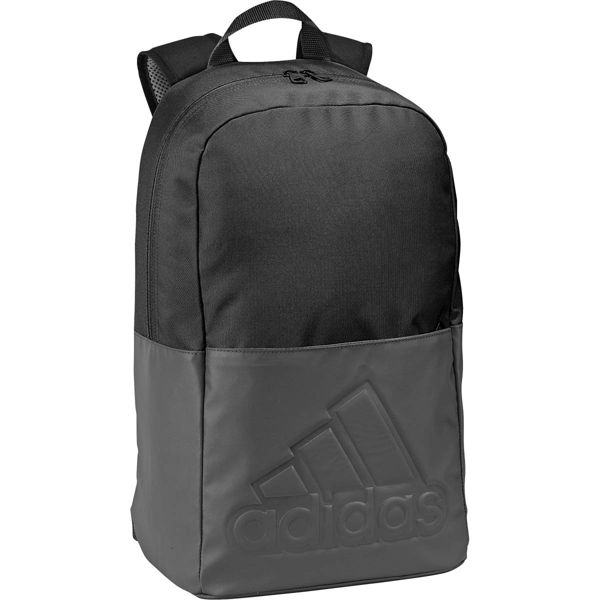 mochila adidas gris mochila adidas gris