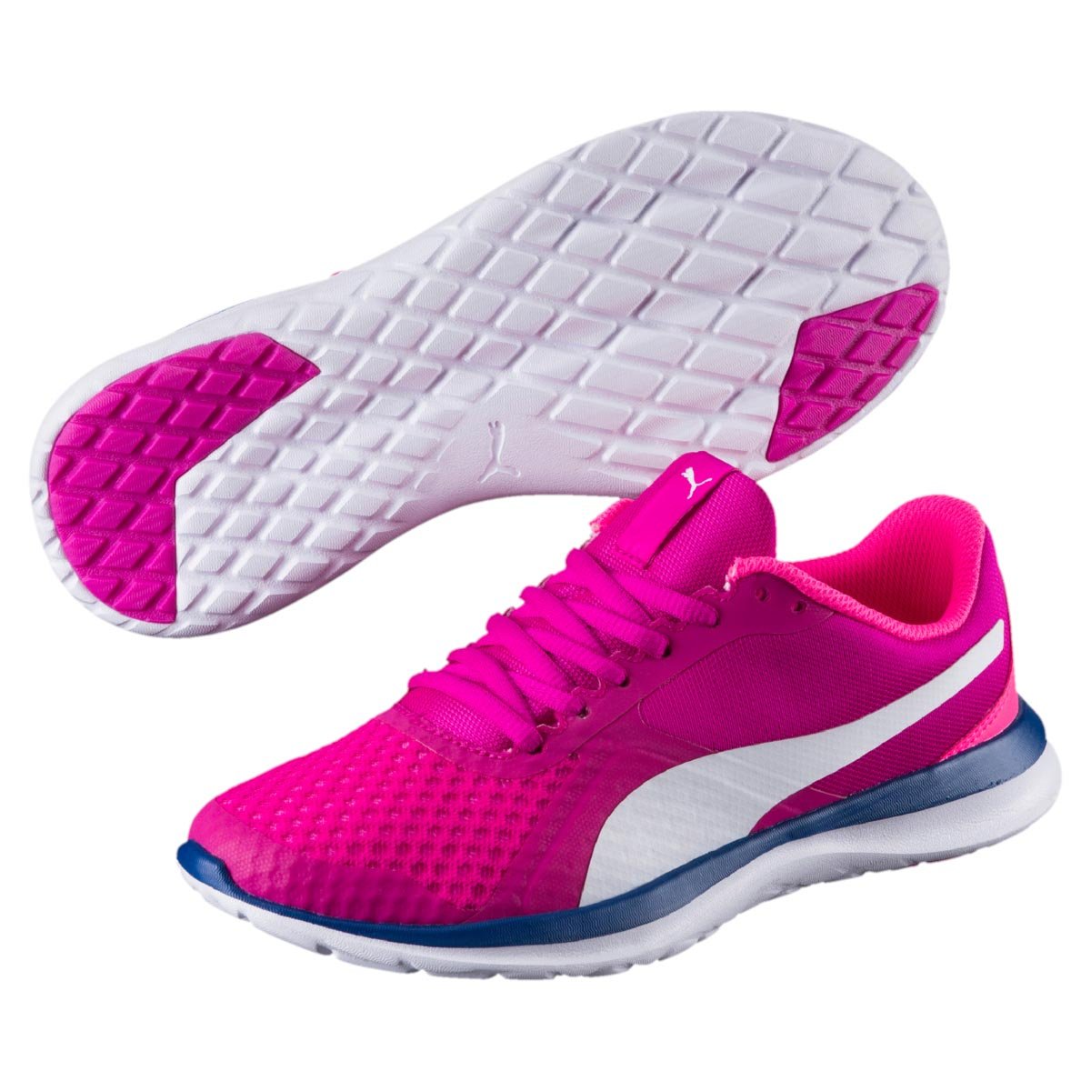 lo nuevo en tenis puma para mujer lo nuevo en tenis puma para mujer