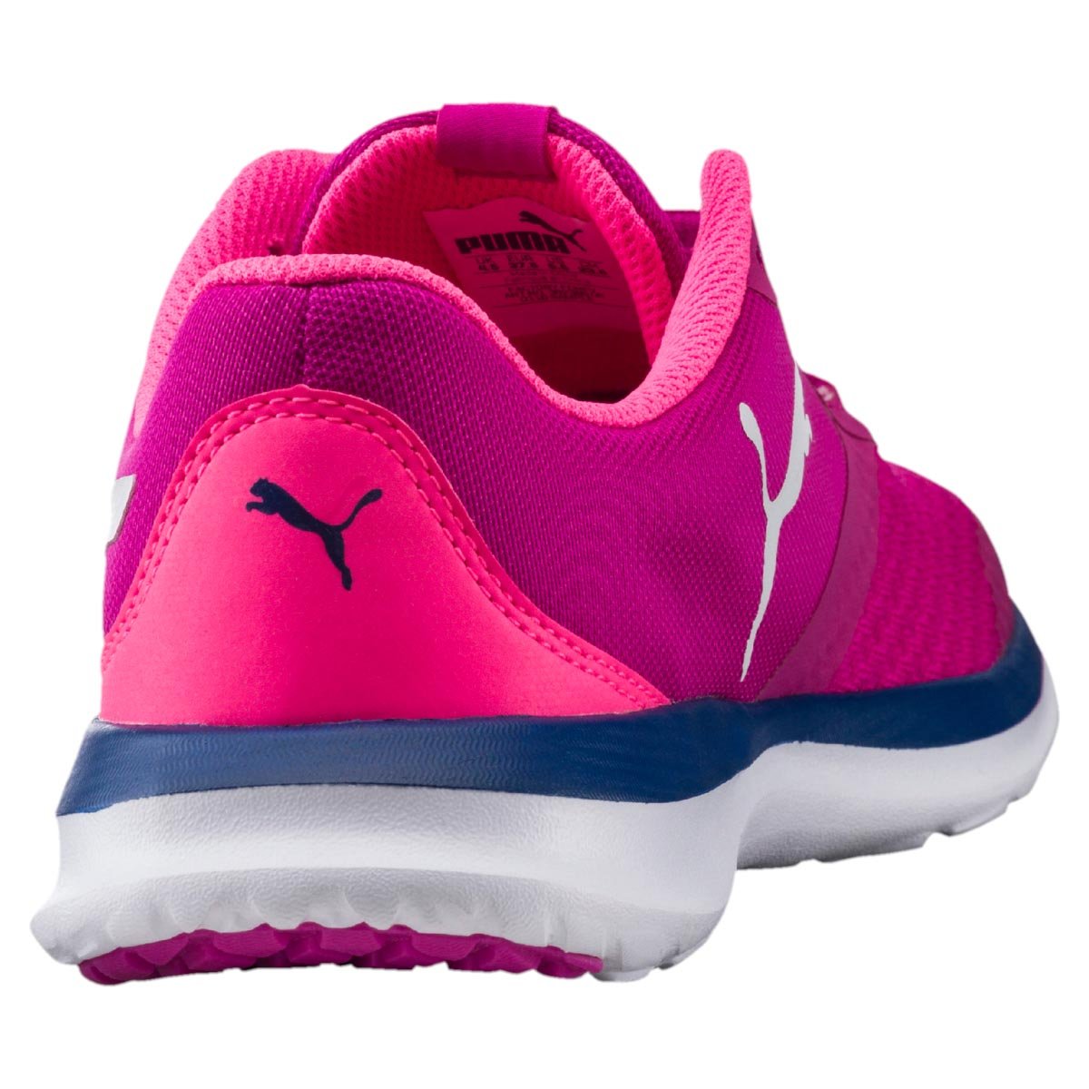 puma flext1 puma flext1