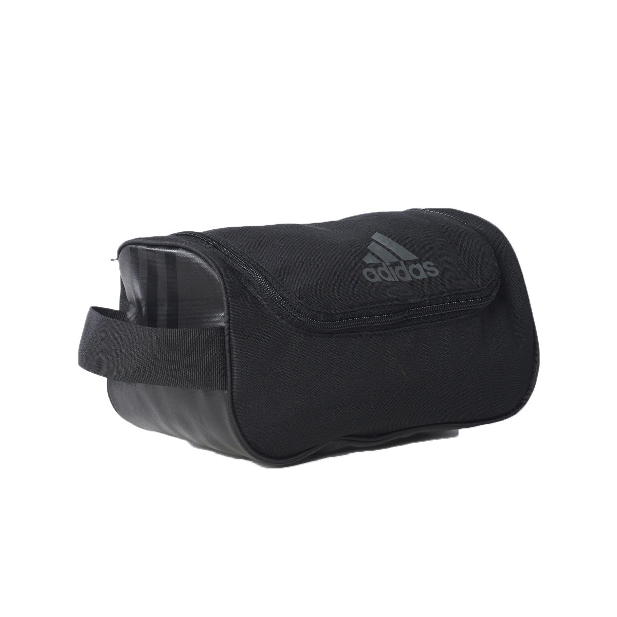 adidas 01800 adidas 01800