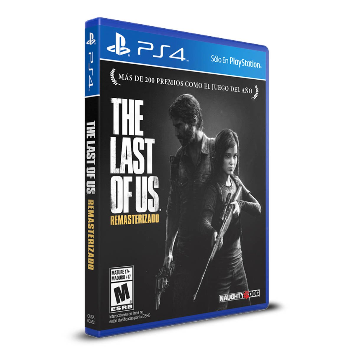 download the last of us ps4 price