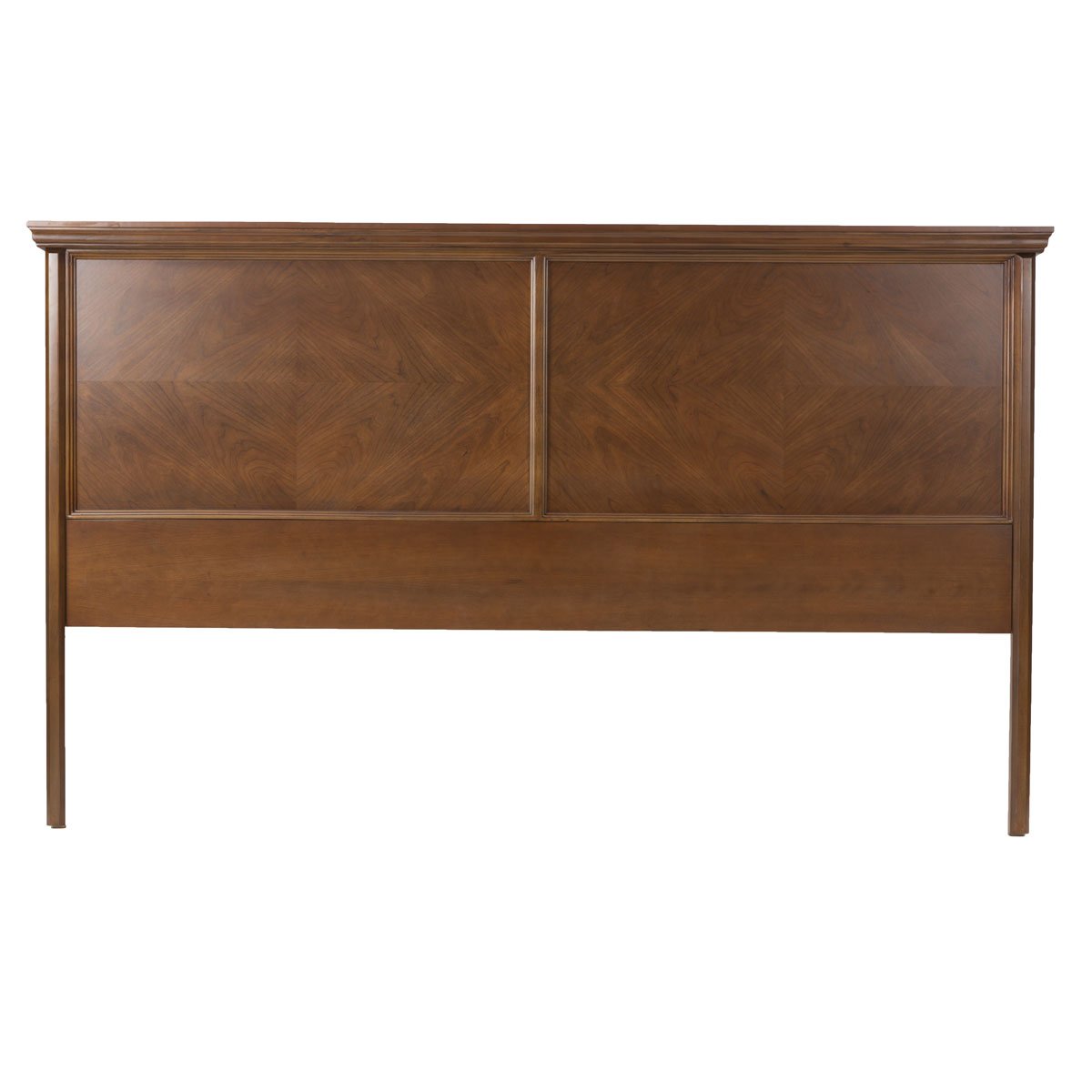 Cabecera queen size Kiev Dixy Me entiende!