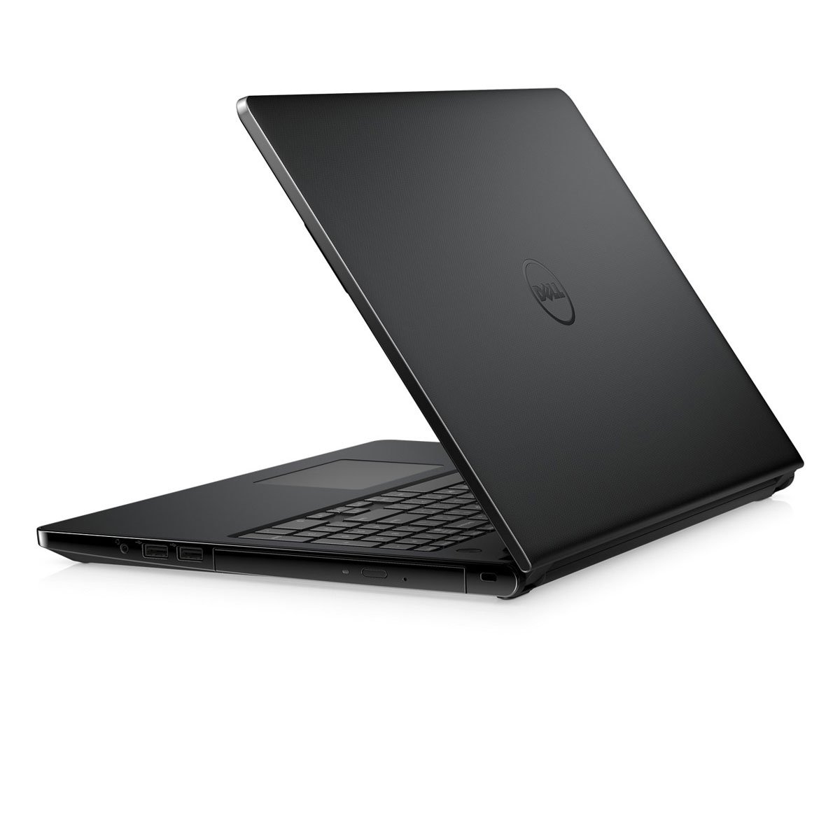 Laptop Dell Inspiron 153558 Me entiende!