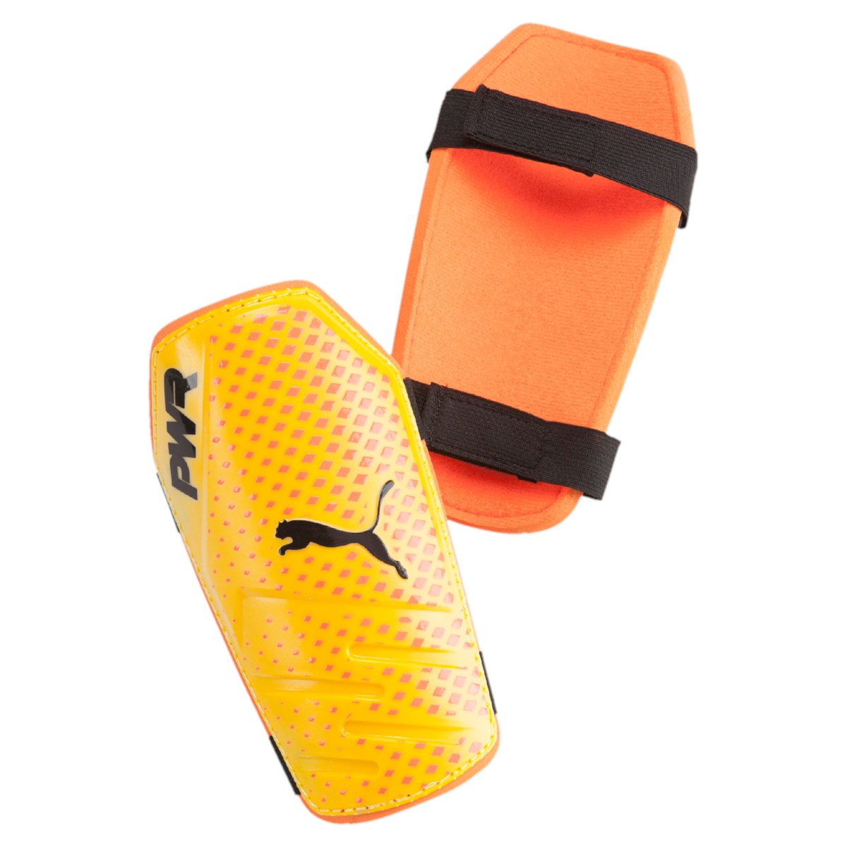 espinilleras futbol adulto puma espinilleras futbol adulto puma