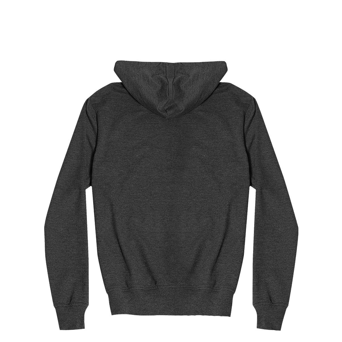Sudadera abierta con capucha Hang Ten | SEARS.COM.MX - Me entiende!