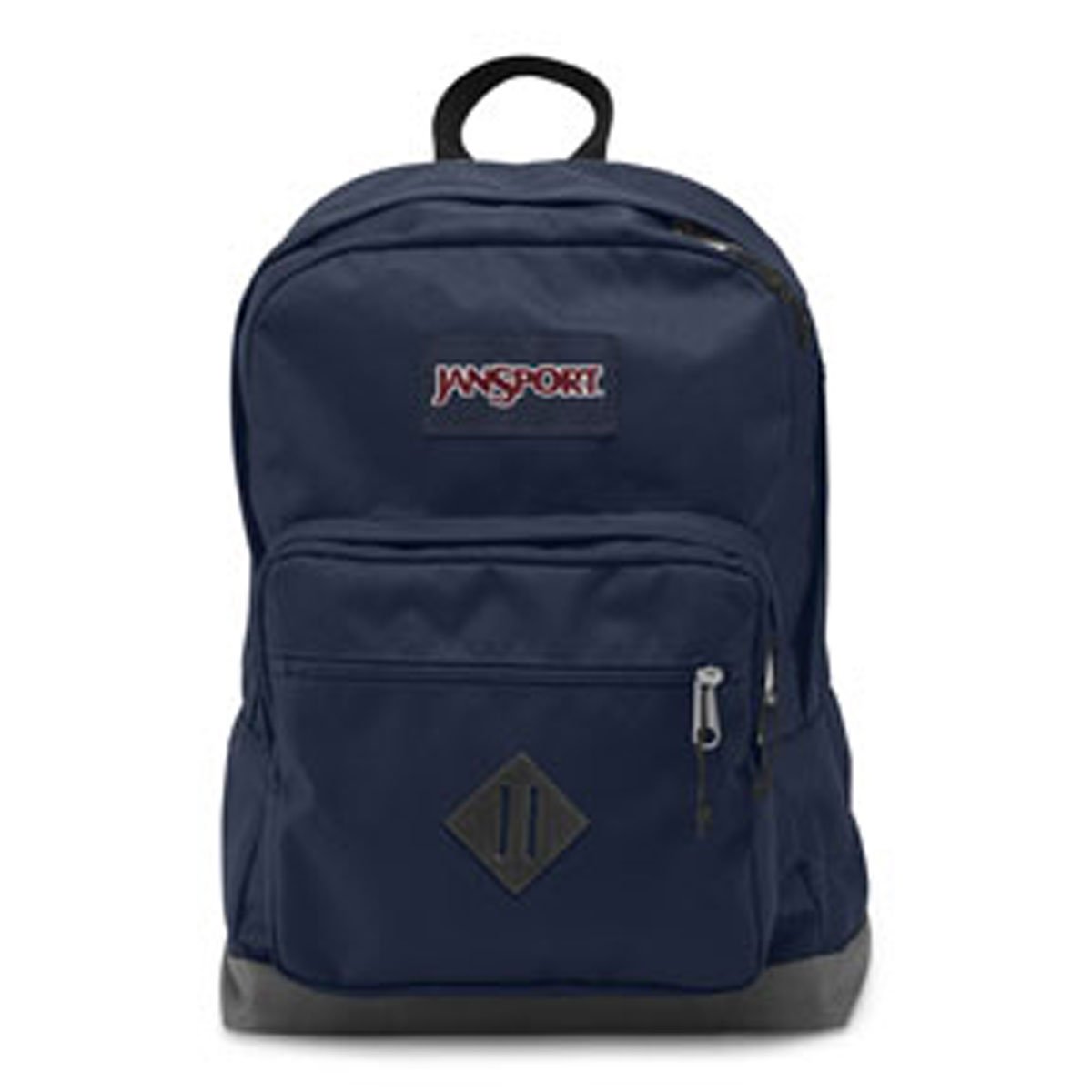 eastpak or jansport