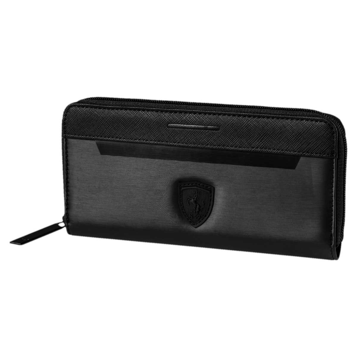 cartera puma ferrari cartera puma ferrari