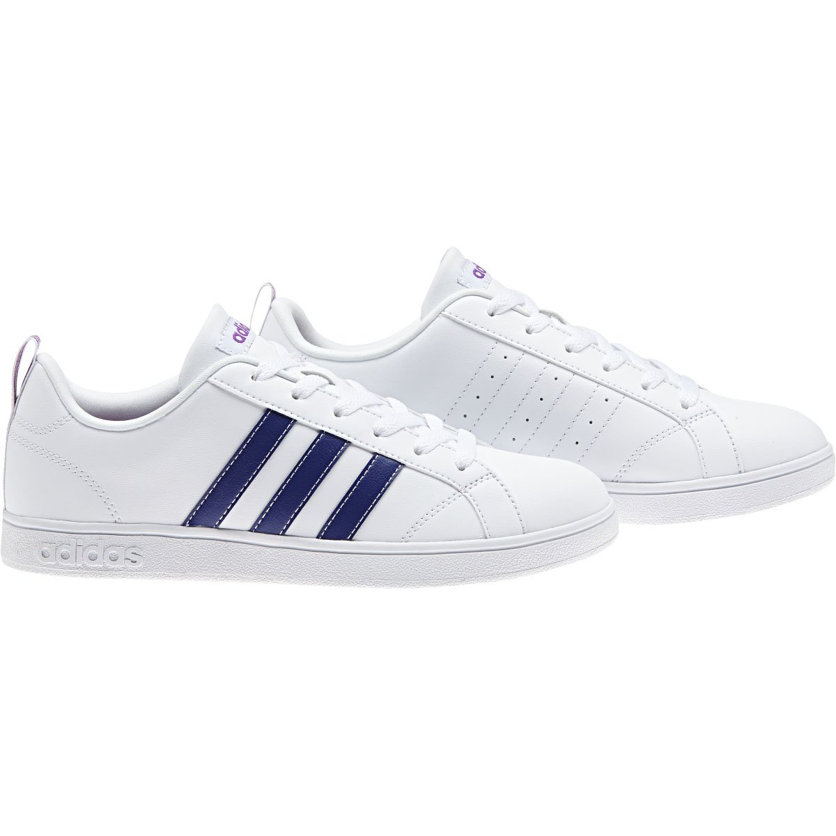 adidas vs advantage neo adidas vs advantage neo